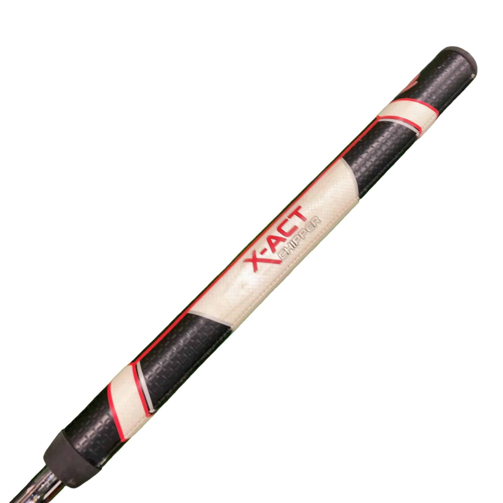 �w�|�`�b�s�i�Q�O�Q�P�j�@�R�V°