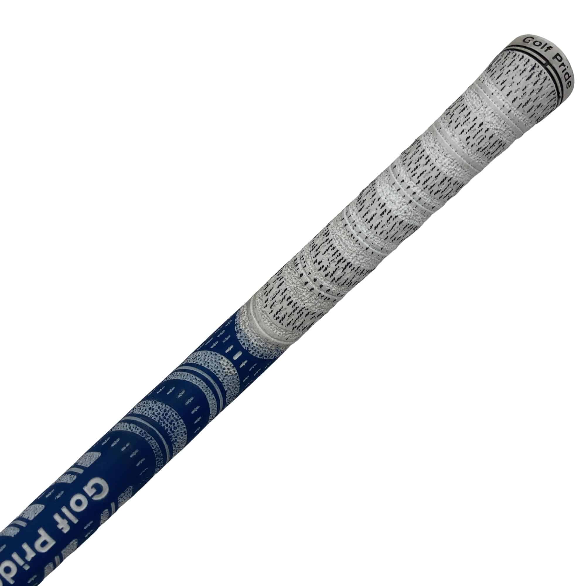 �q�P�P�@�T�v