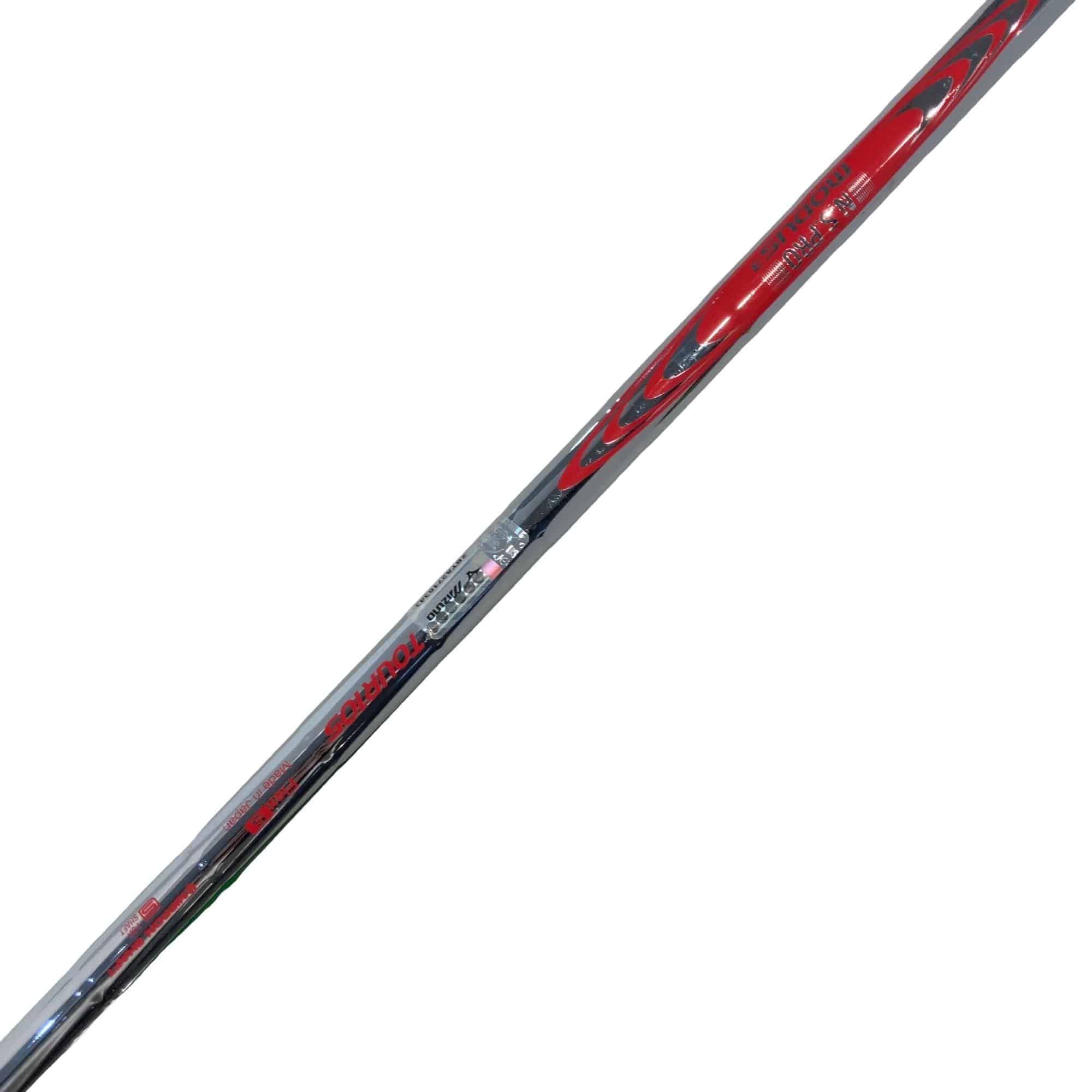 �l�����������@�o�����@�Q�S�T�@�W�r�i���{���F�V�{�Z�b�g�j