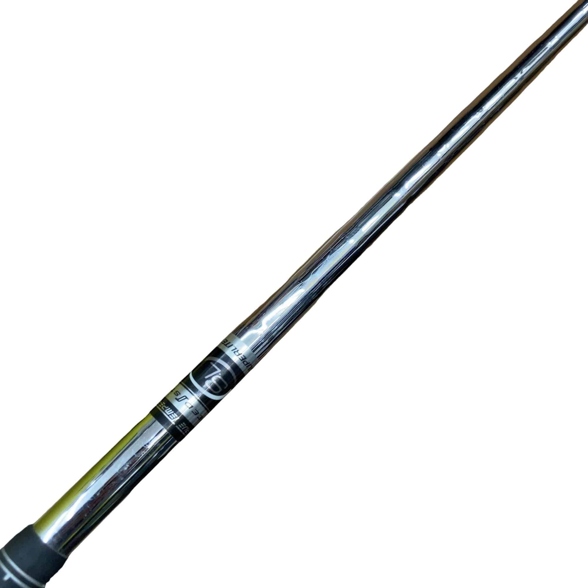 �r�k�h�m�f�r�g�n�s�@�g�k�@�@�W�r�@�t�r�`�i���{���F�T�{�Z�b�g�j