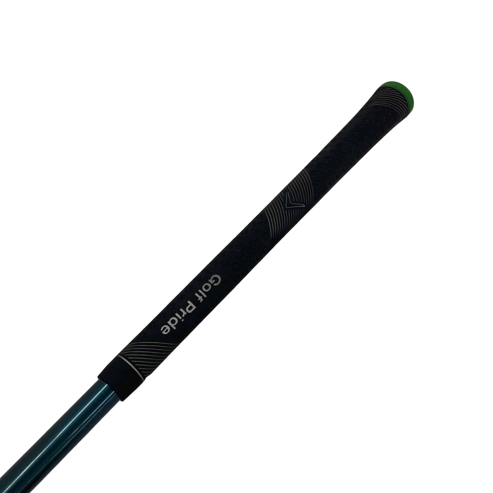 �d�k�x�s�d�@�P�O�D�T°