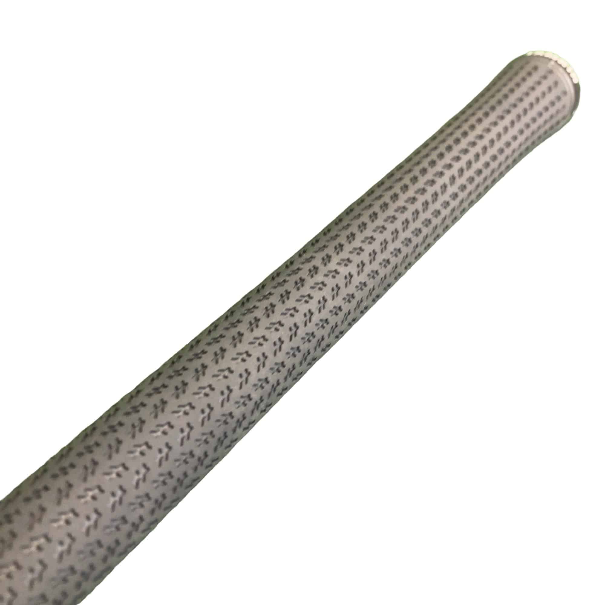 �p���R�T�@�l�`�w�@�t�R