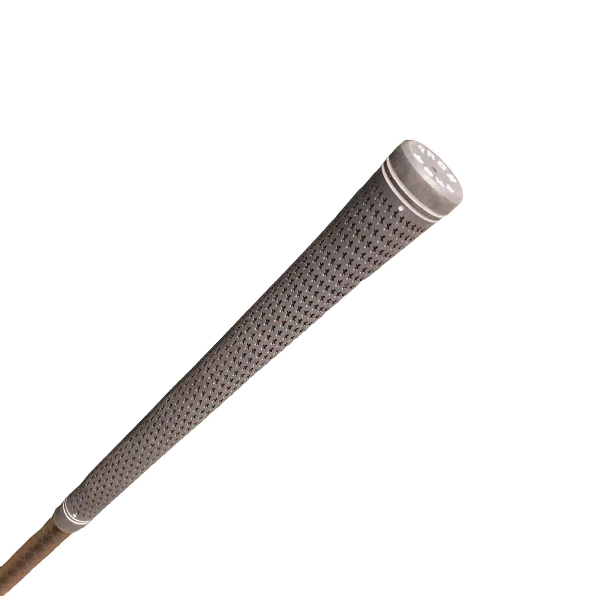 �q�r�@�w�i�Q�O�Q�S�j�@�t�R