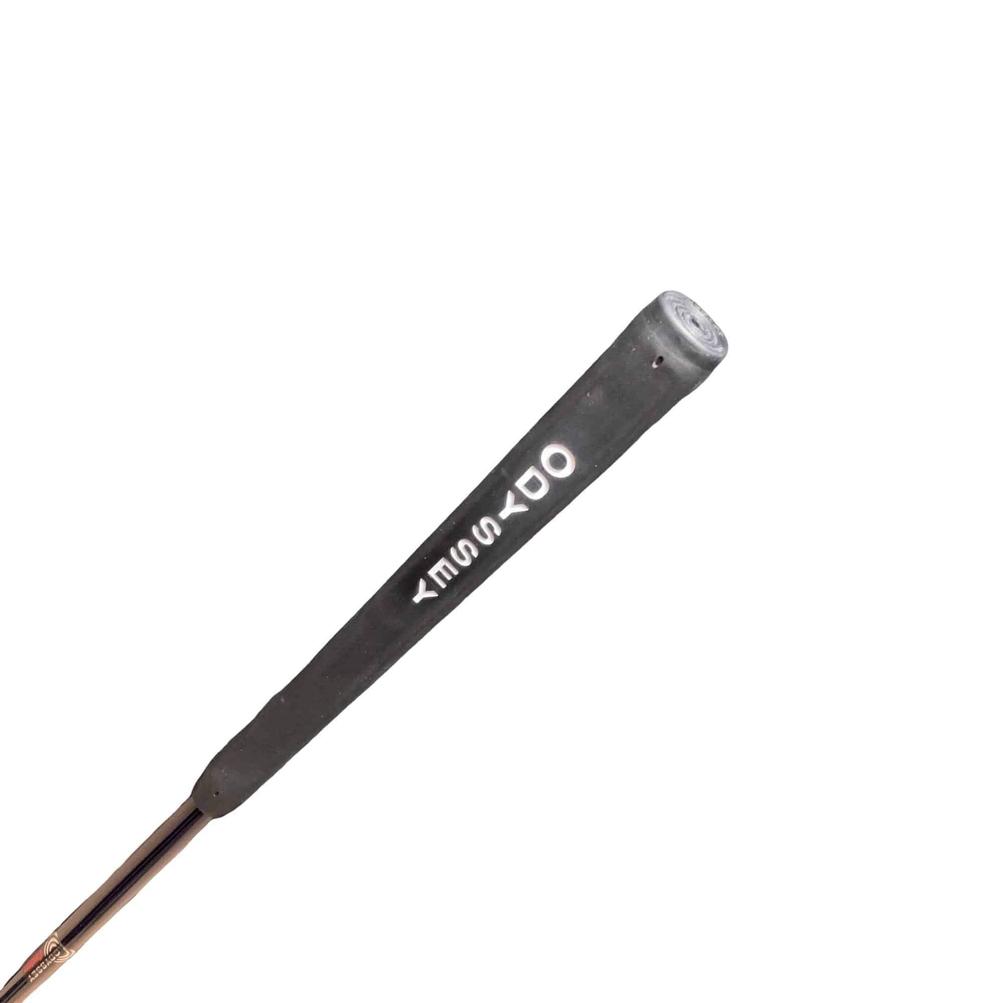 �`���|�n�m�d�@�r�p�t�`�q�d�@�Q�@�r�p�t�`�q�d�@�l�`�w�@�P�i�J�X�^���j