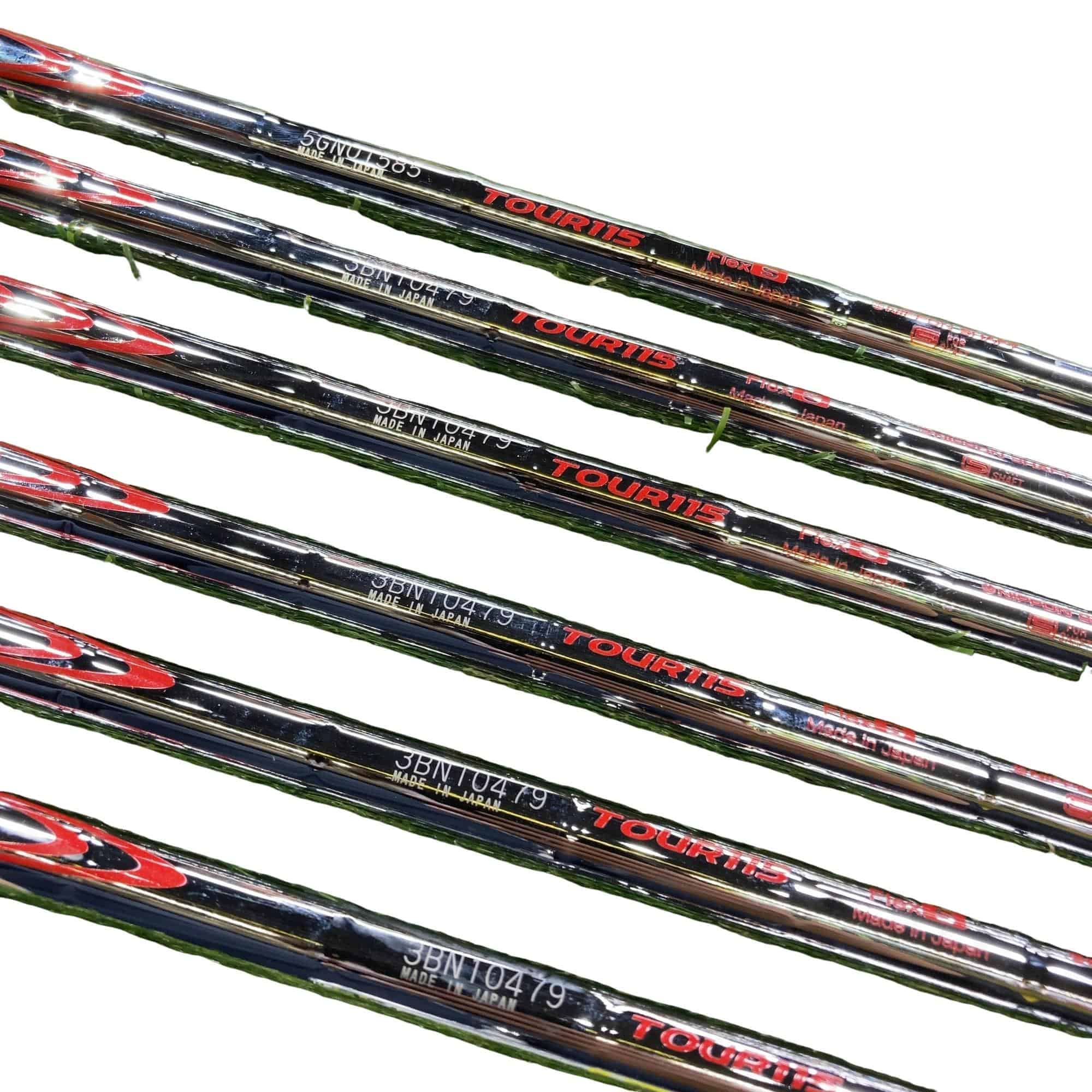 �o�q�f�q�@�O�P�i�Q�O�Q�R�j�@�V�r�i���{���F�U�{�Z�b�g�j