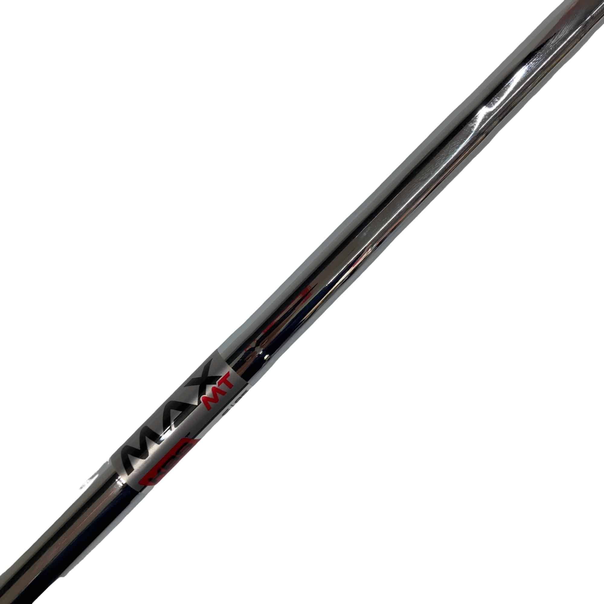 �r�h�l�Q�@�l�`�w�@�@�T�r�i���{���F�T�{�Z�b�g�j