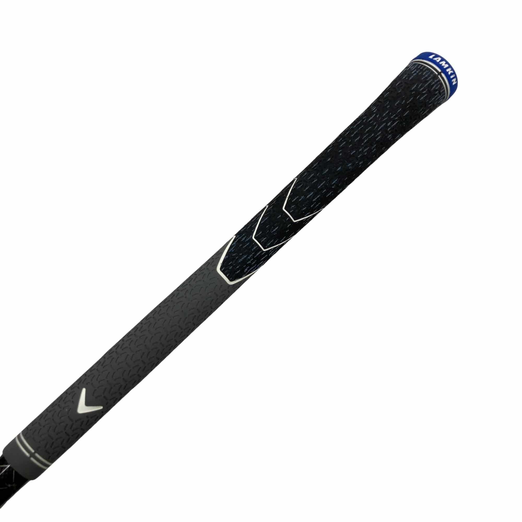 �o�`�q�`�c�x�l�@�`���@�r�l�n�j�d�@�l�`�w�@�@�X°