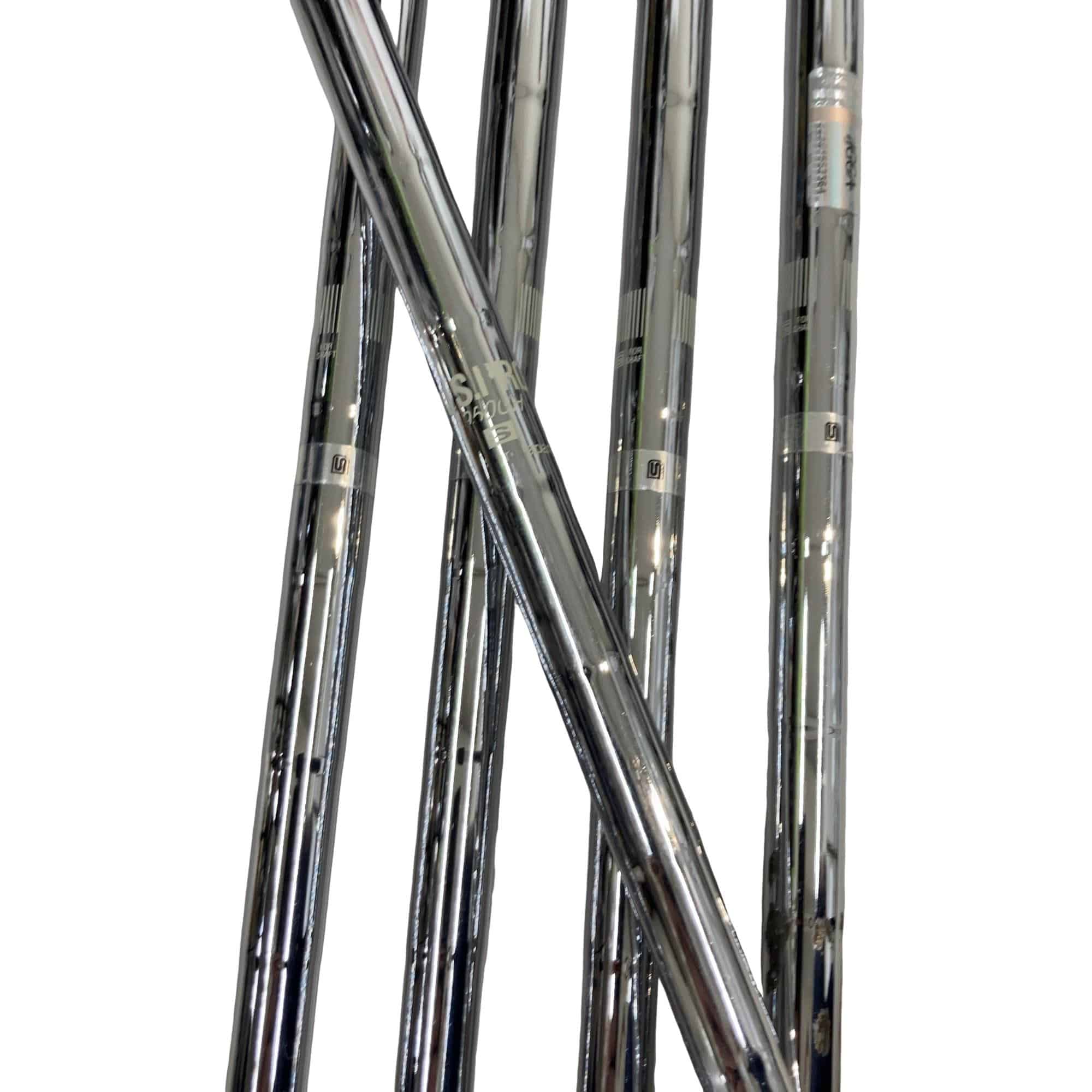 �c�`�m�f�`�m�@�V�@�T�r�i���{���F�T�{�Z�b�g�j