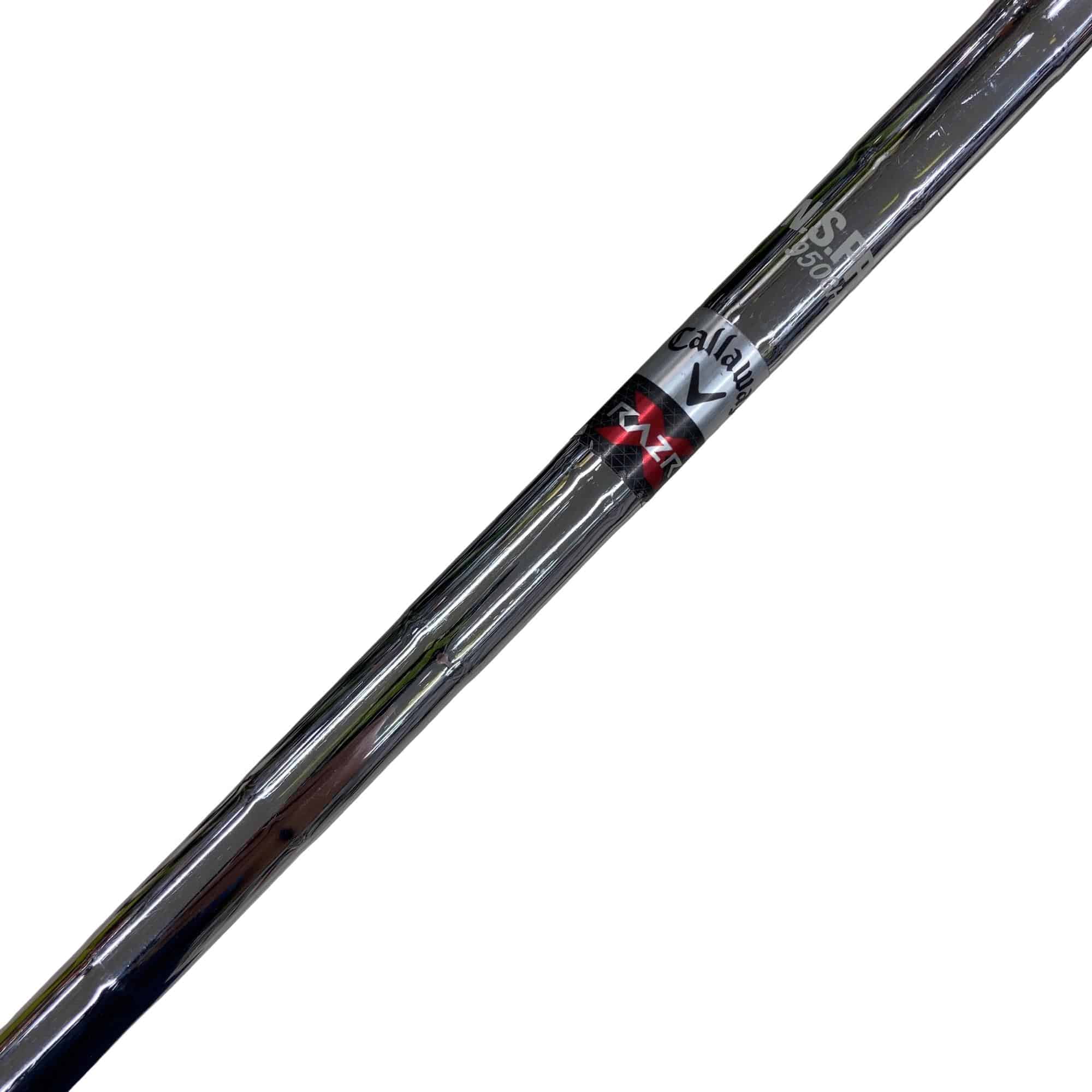 �q�`�y�q�@�w�@�e�n�q�f�d�c�@�U�r�i���{���F�U�{�Z�b�g�j