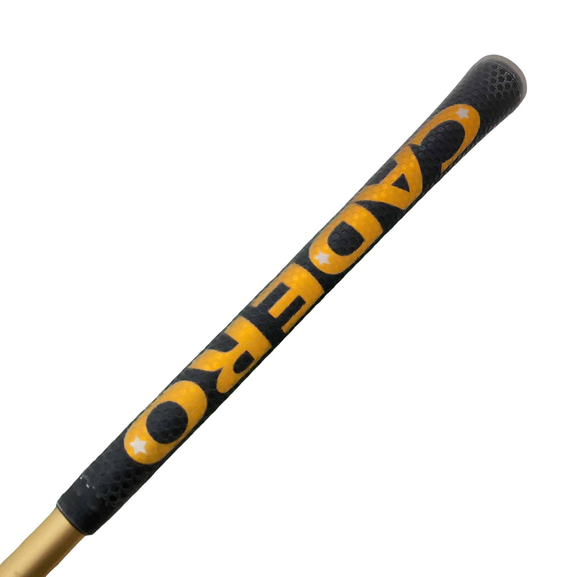 �o�`�q�`�c�x�l�@�w�@�@�X°