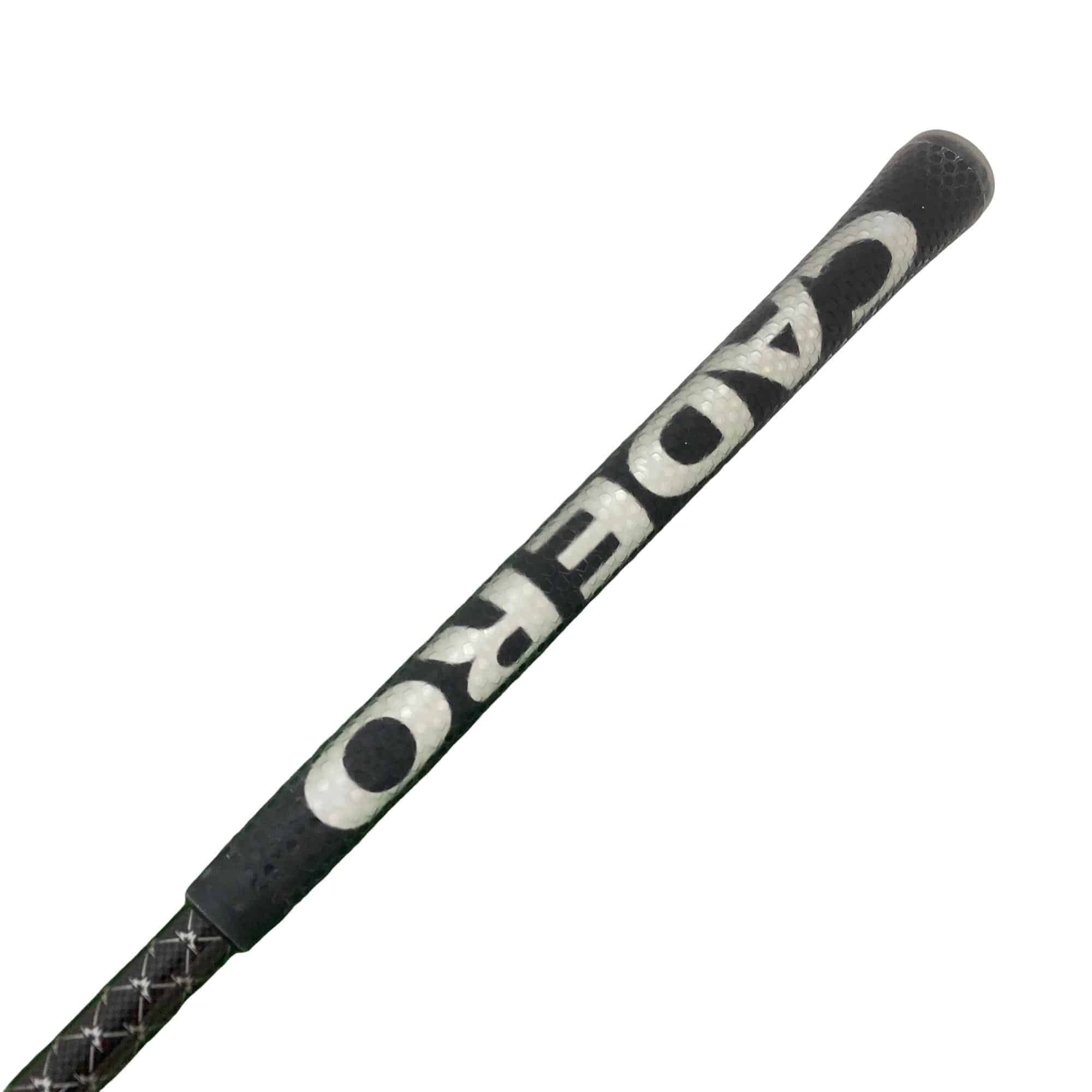 �o�`�q�`�c�x�l�@�`���@�r�l�n�j�d�@�s���@�R�S�O�@�l�h�m�h�@�P�R�D�T°