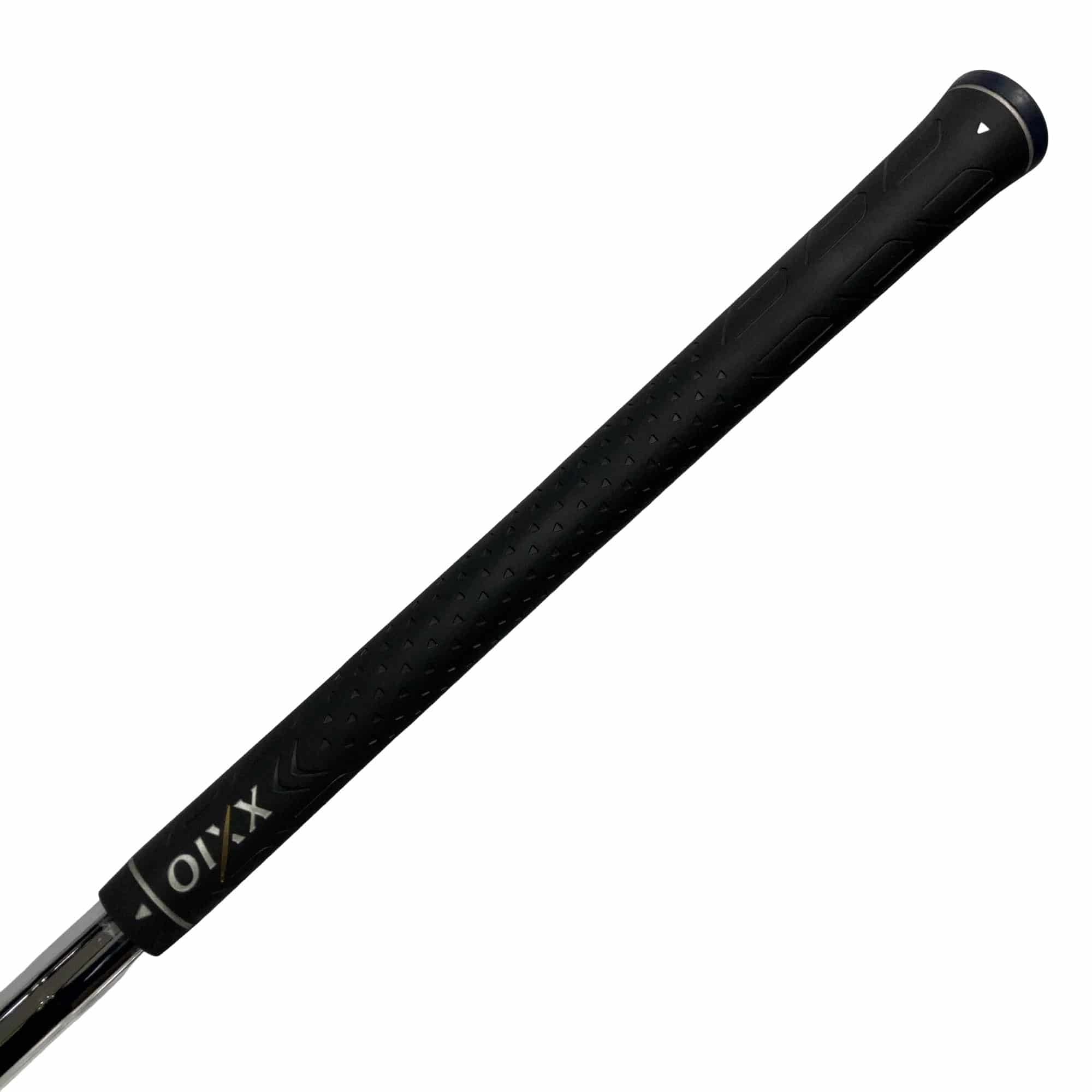 �w�w�h�n�i�Q�O�P�U�j�@���S