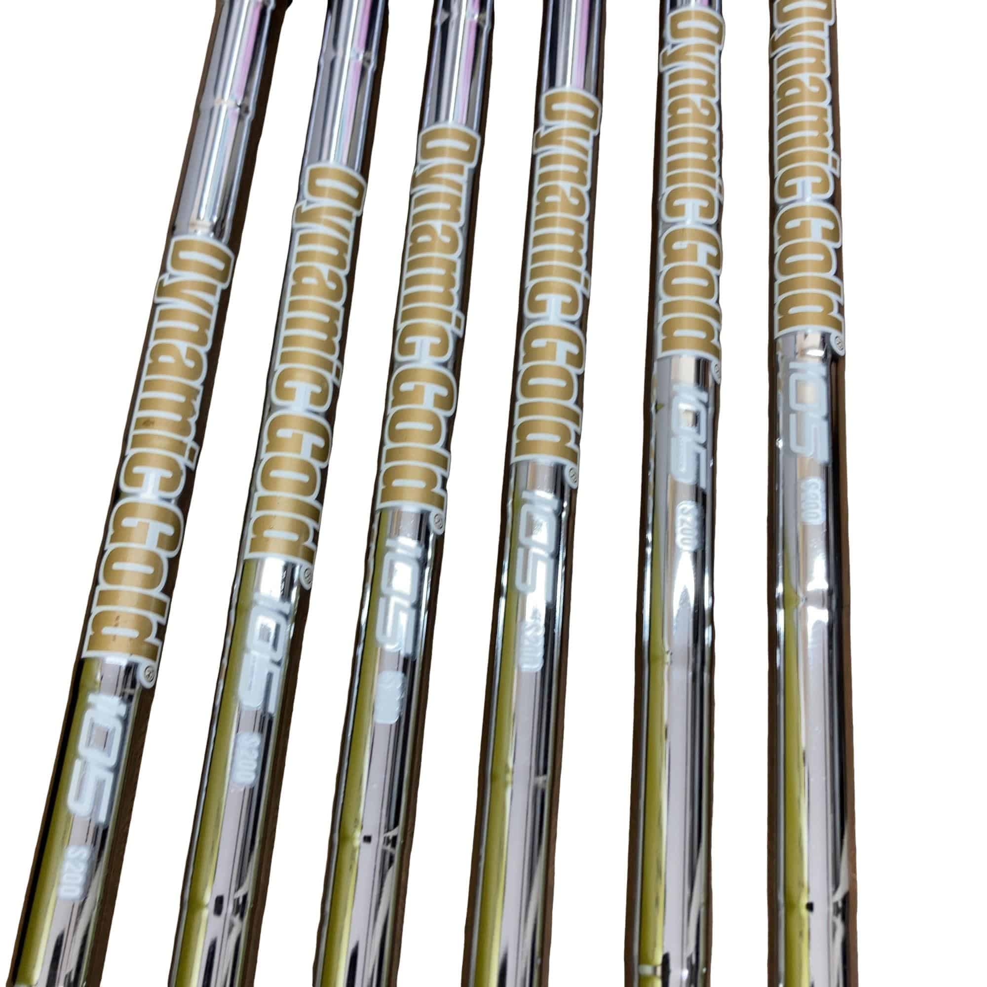 �b�n�q�r�`�@�e�n�q�f�d�c�@�h�q�n�m�@�s�x�o�d�@�c�b�i�Q�O�Q�Q�j�@�c�A�[�T�e���@�U�r�i���{���F�U�{�Z�b�g�j