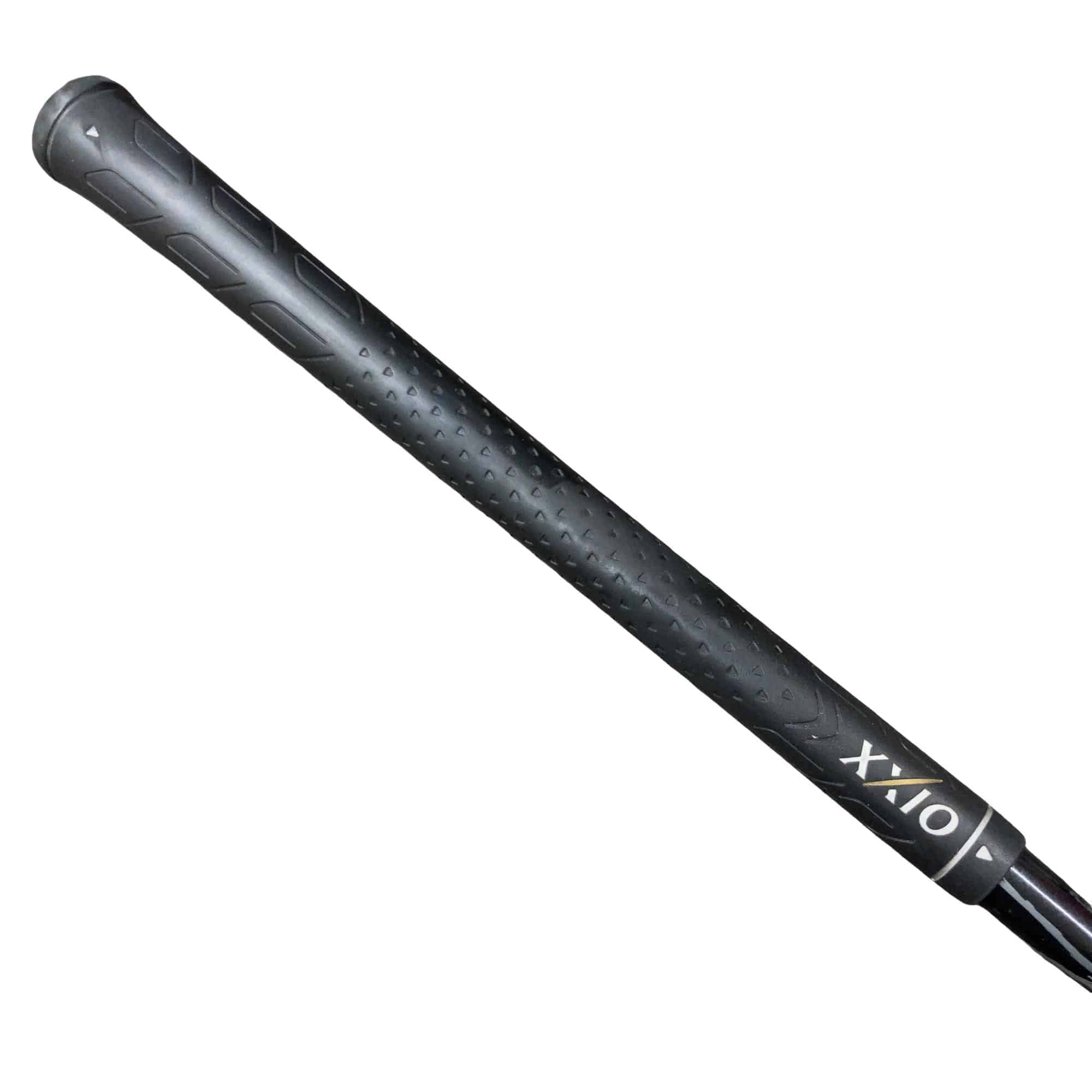 �w�w�h�n�i�Q�O�P�U�j�@�@�X�D�T°�i�u���b�N�j