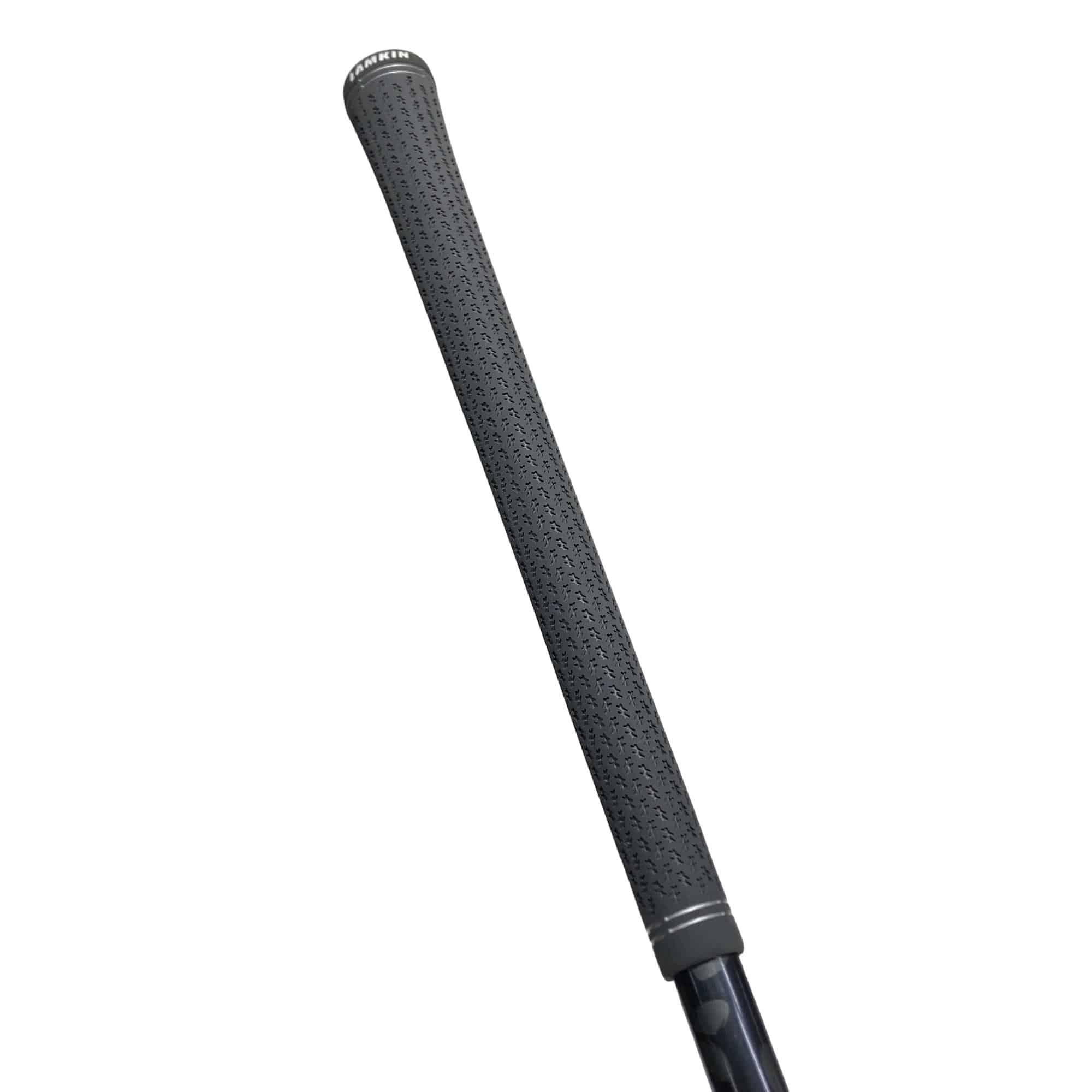 �p���R�T�@�k�r�@�P�O�D�T°