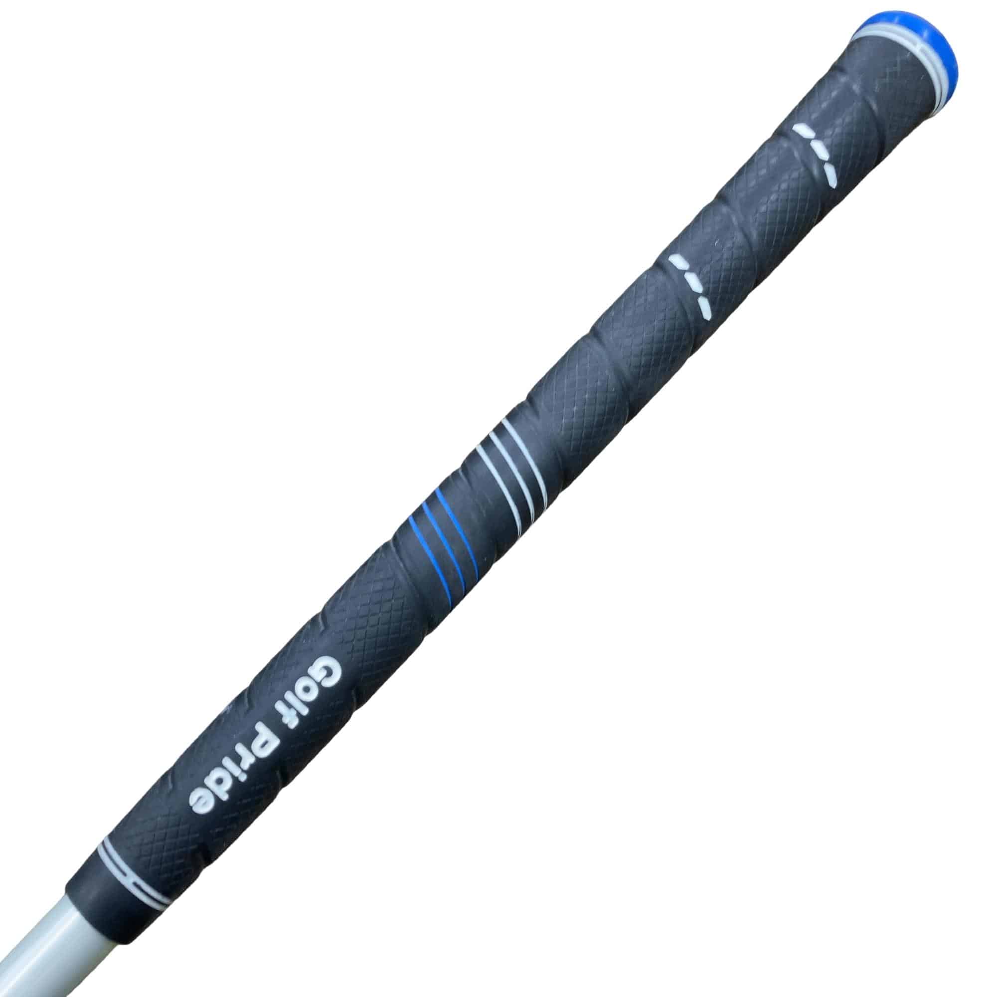 �q���������@�c�|�P�@�e�T