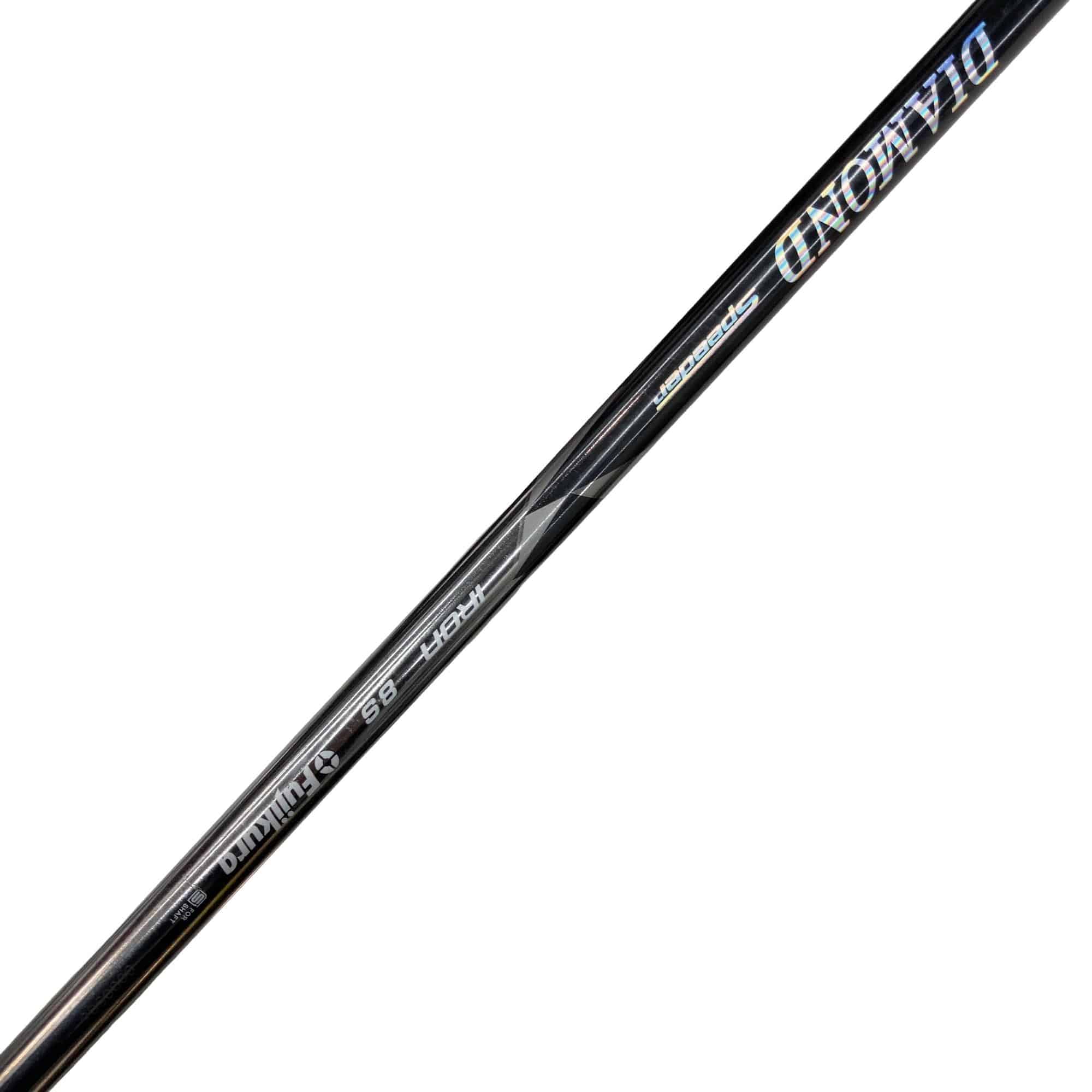 �d�o�n�m�@�`�e�|�V�O�U�@�X�r�i���{���F�X�{�Z�b�g�j