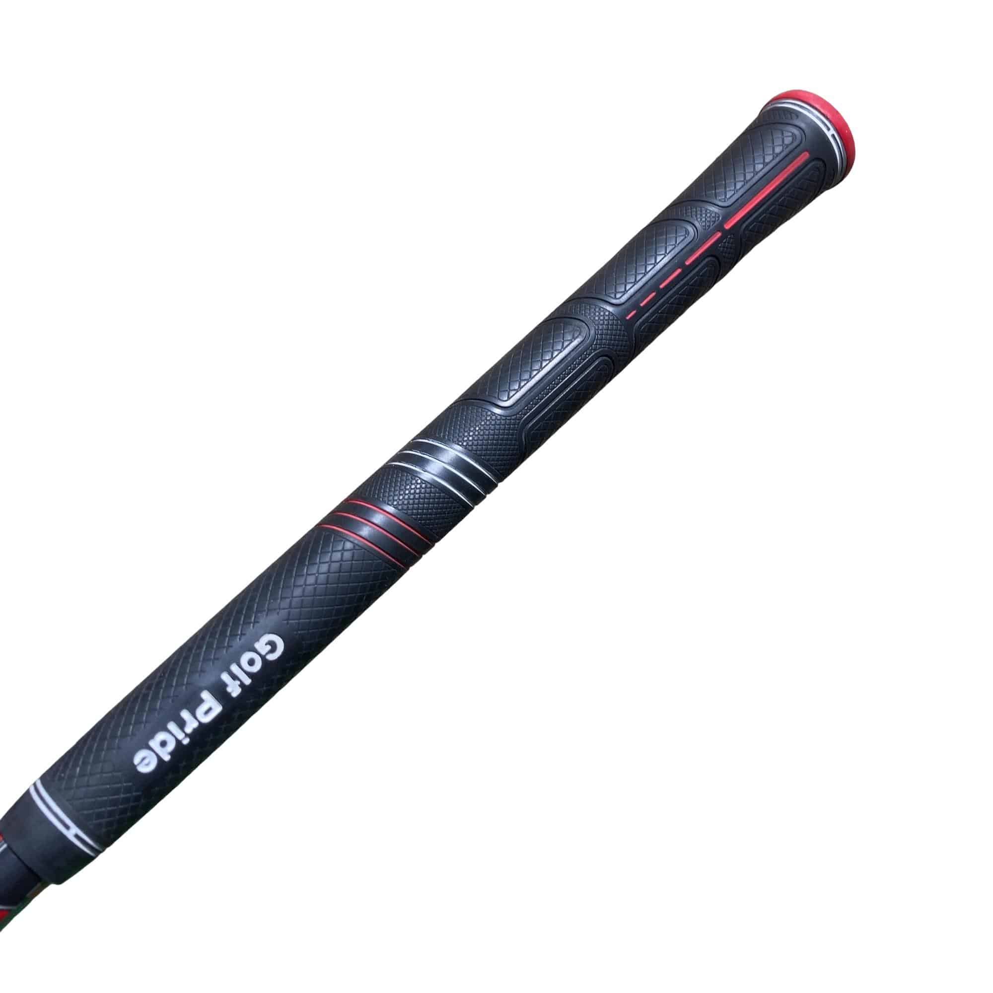 �f�S�P�O�@�R�v