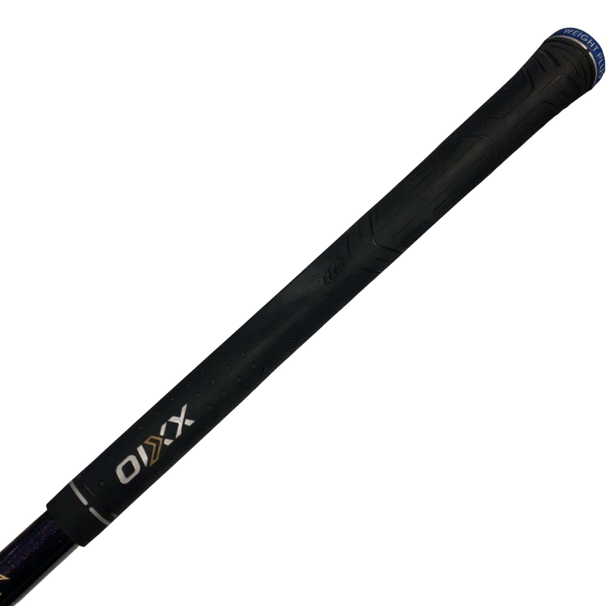 �w�w�h�n�i�Q�O�Q�S�j�@�P�O�D�T°�@���t�e�B