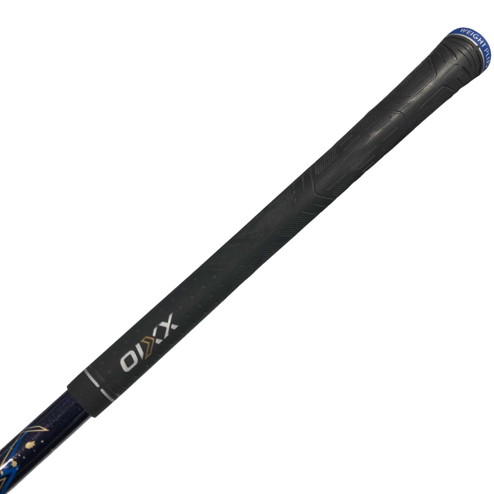 �w�w�h�n�i�Q�O�Q�S�j�@�g�T�@���t�e�B