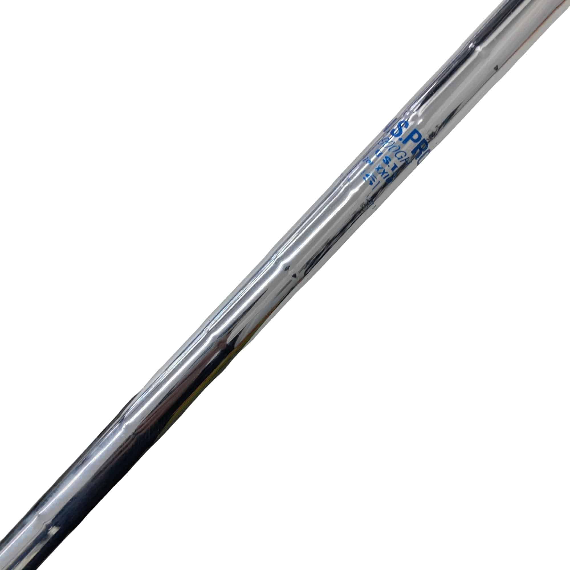 �w�w�h�n�i�Q�O�P�S�j�@�W�r�i���{���F�U�{�Z�b�g�j