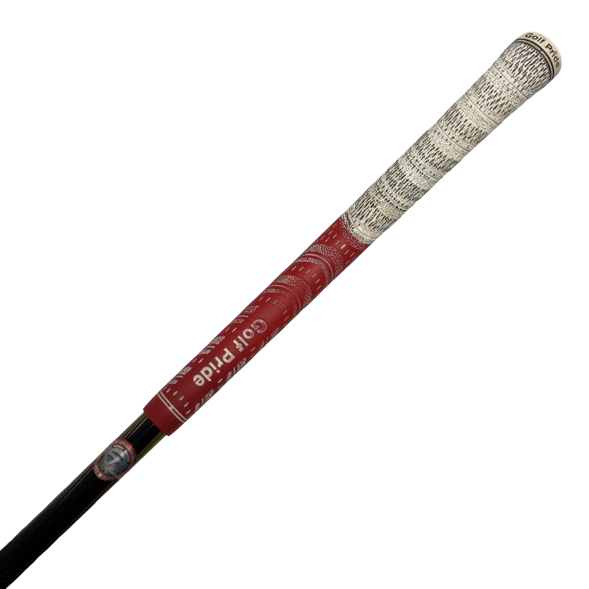 �l�Q�@�@�X�D�T°