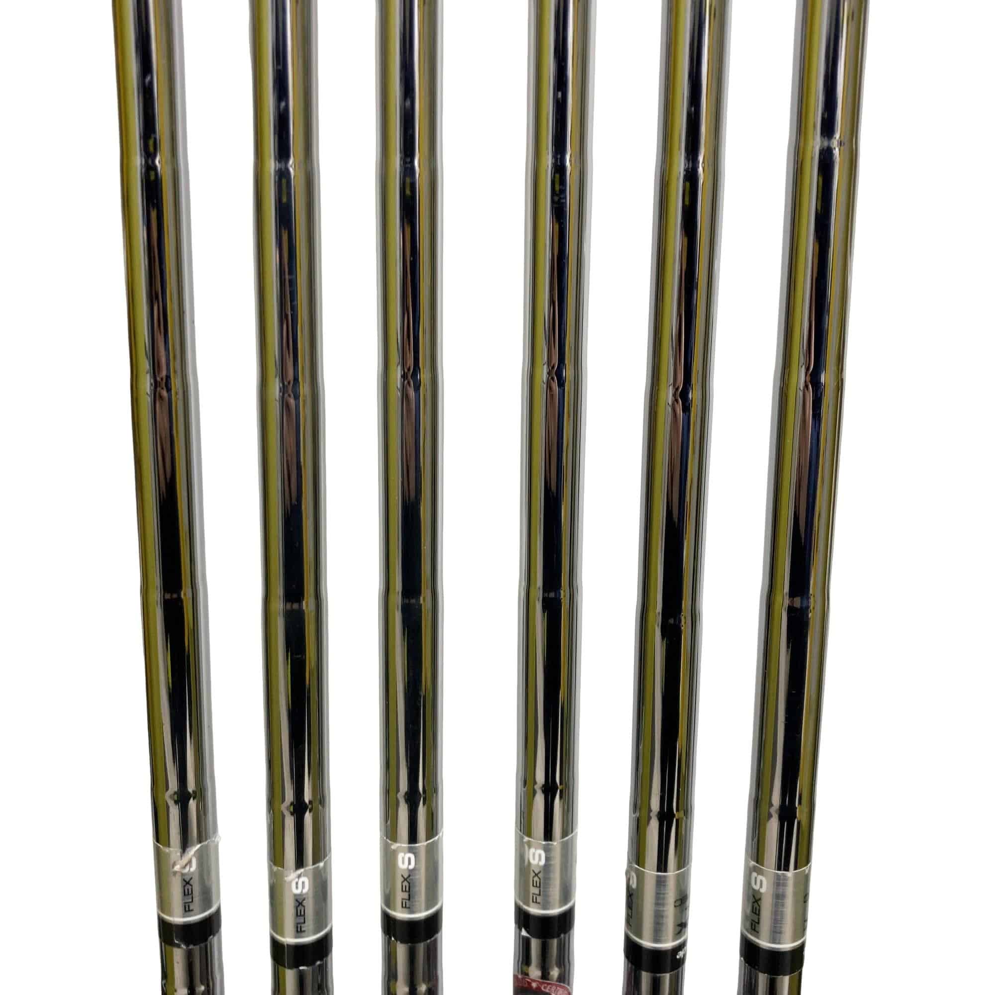 �l�U�@�U�r�i���{���F�U�{�Z�b�g�j