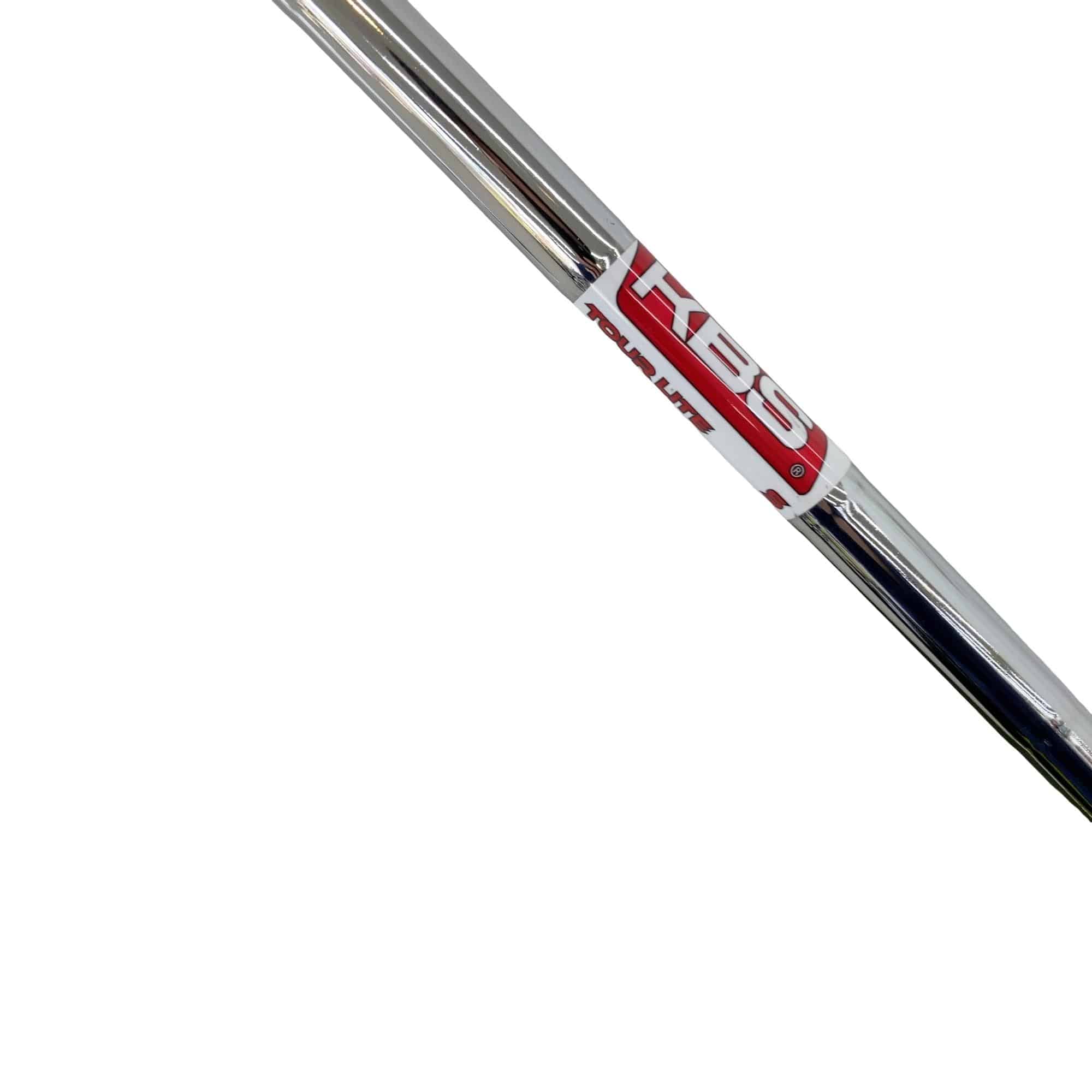 �r�q�h�w�n�m�@�y�w�S�@�l���@�h�h�@�U�r�i���{���F�U�{�Z�b�g�j