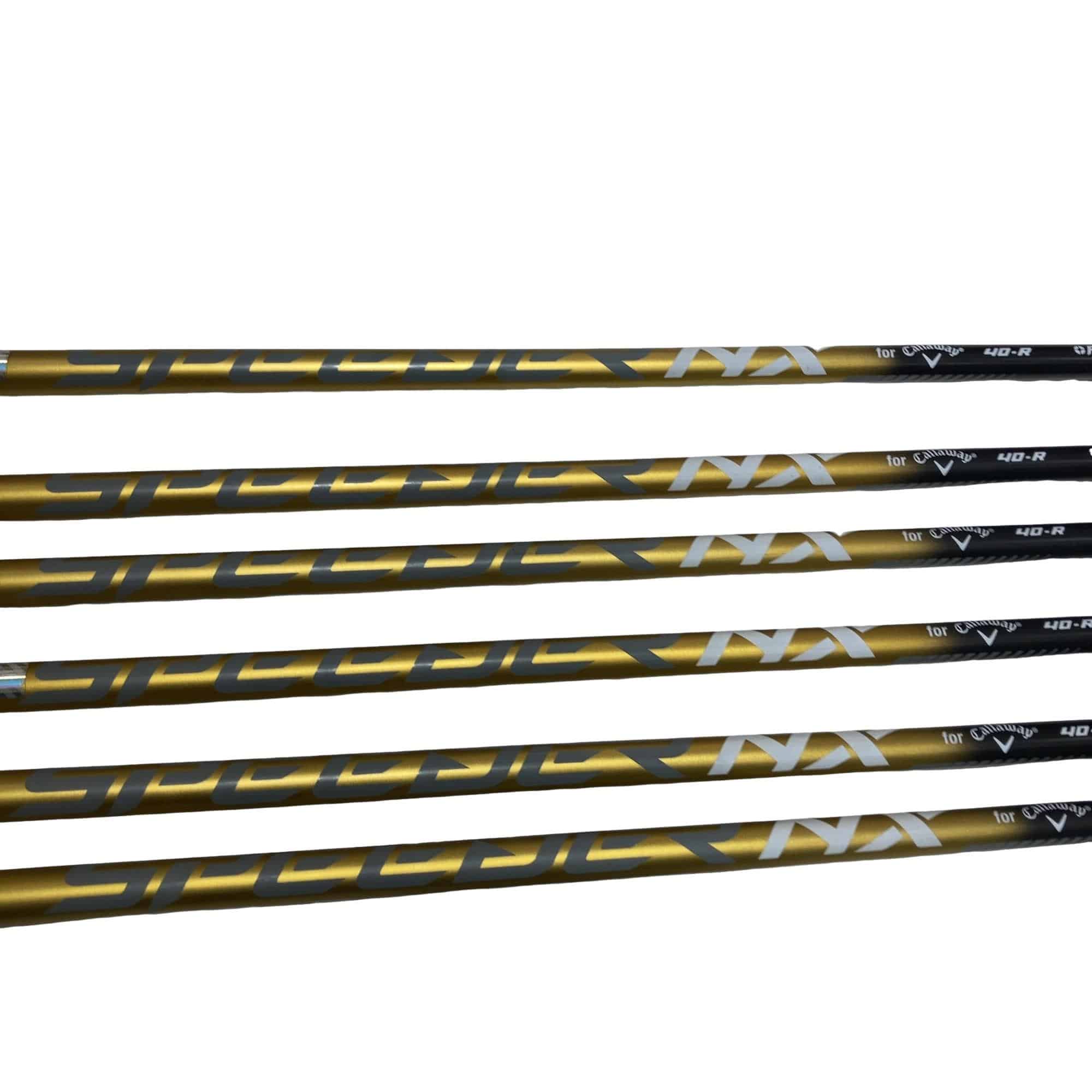 �q�n�f�t�d�@�r�s�@�l�`�w�@�e�`�r�s�@�V�r�i���{���F�U�{�Z�b�g�j