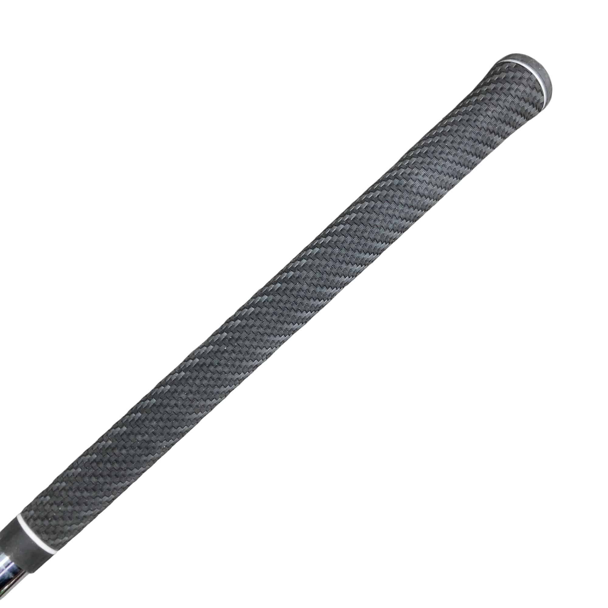 �m�d�w�f�d�m�@�e�n�q�f�d�c�@�v�d�c�f�d�i�Q�O�Q�Q�j�@�T�O°�^�P�O°