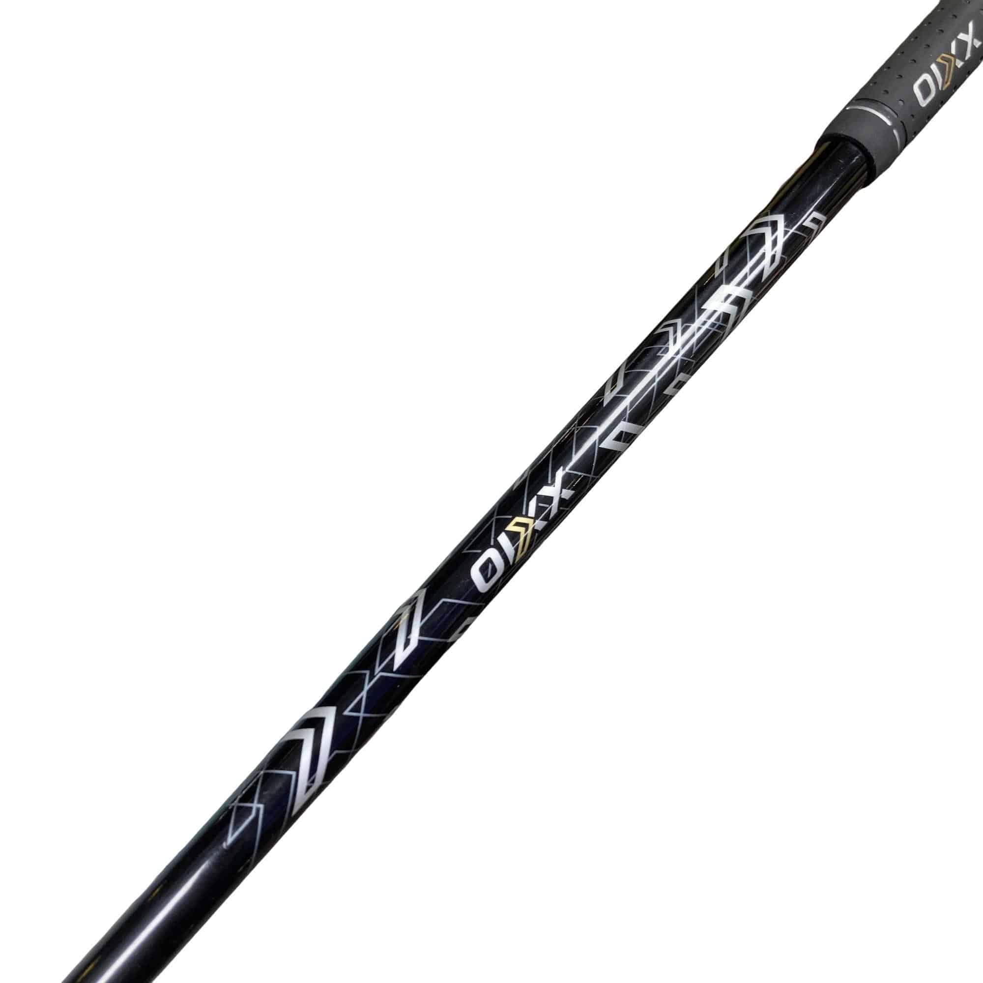 �w�w�h�n�i�Q�O�Q�O�j�@�T�r�i���{���F�T�{�Z�b�g�j