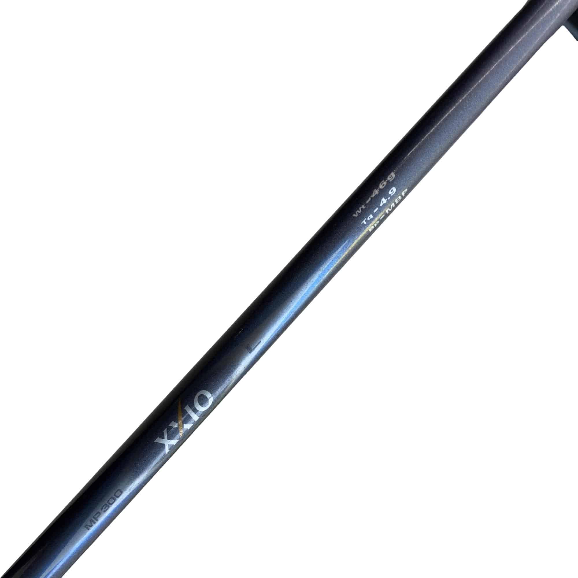 �w�w�h�n�i�Q�O�O�S�j�@�@�W�r�@���f�B�[�X�i���{���F�W�{�Z�b�g�j