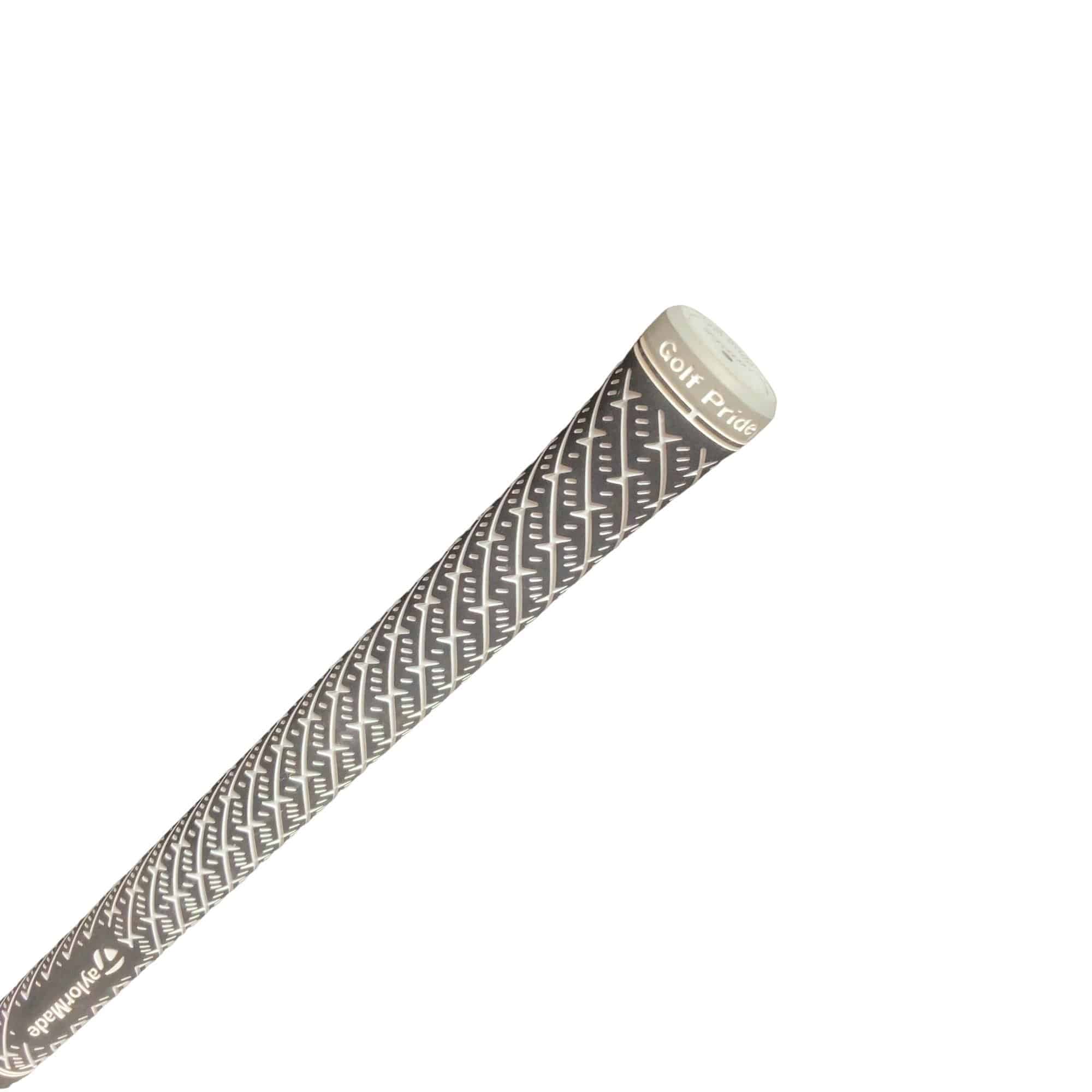 �p���P�O�@�P�O�D�T°