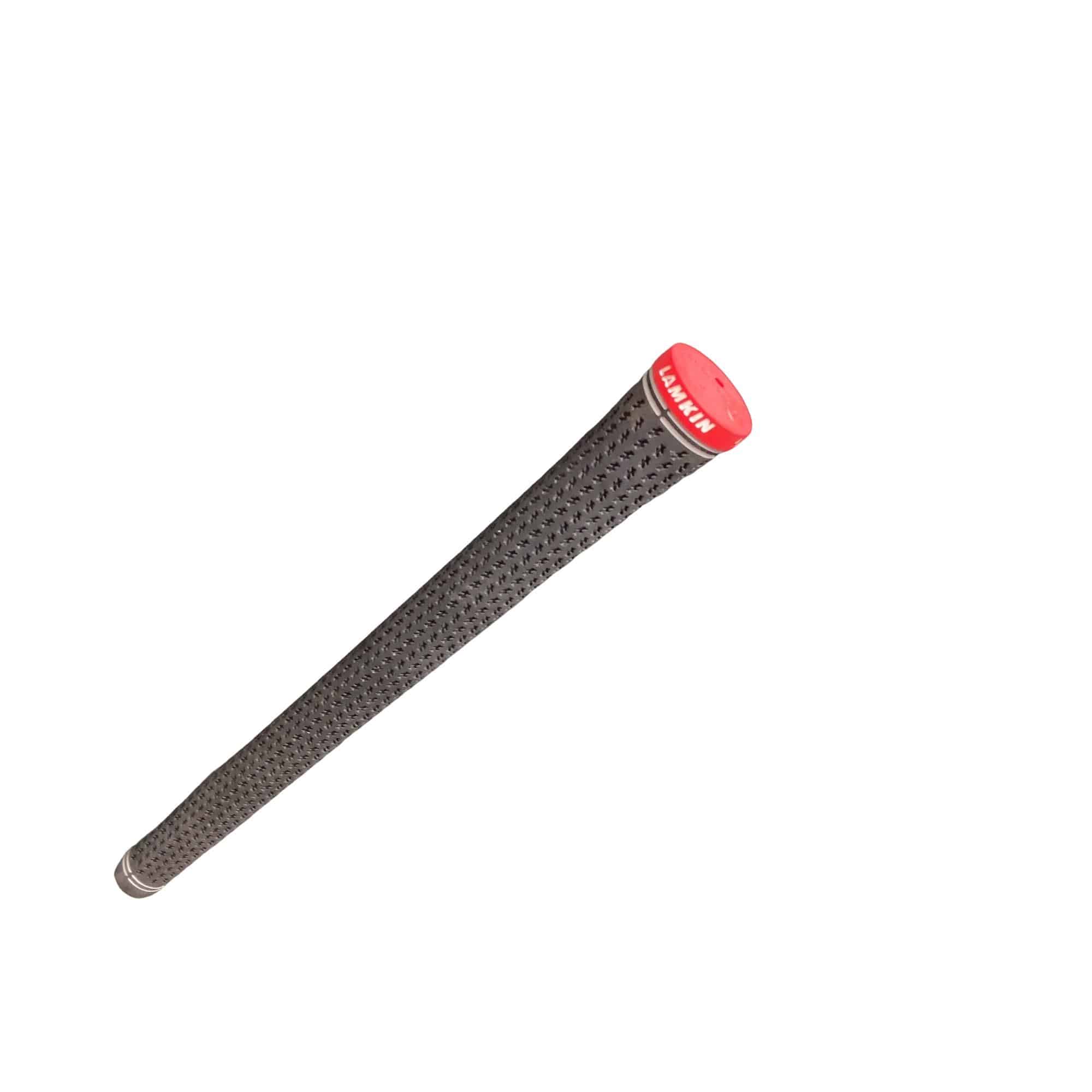 �r�s�d�`�k�s�g�Q�@�t�R