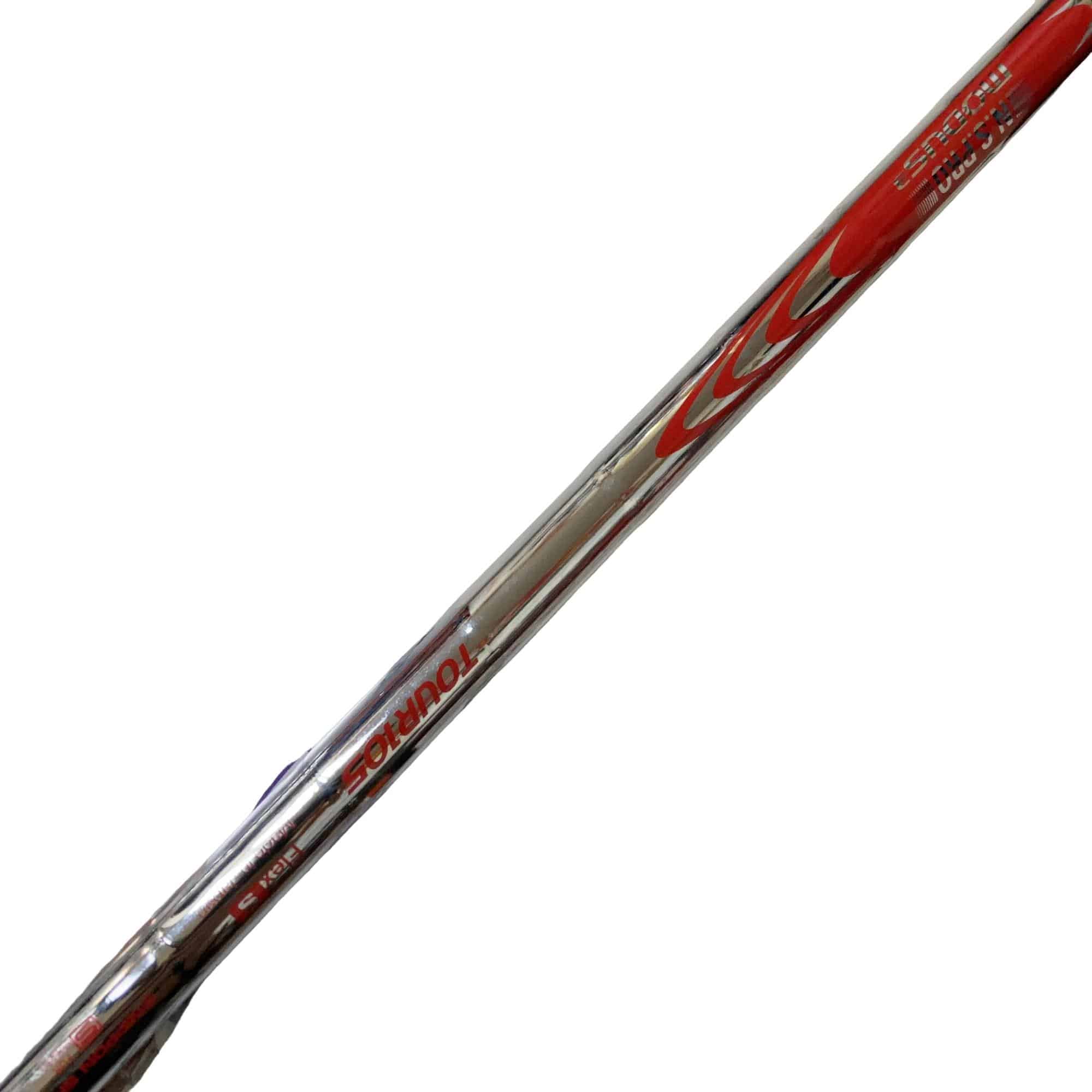 �s�n�t�q�@�a�@�i�f�q�@�g�e�Q�@�U�r�i���{���F�U�{�Z�b�g�j