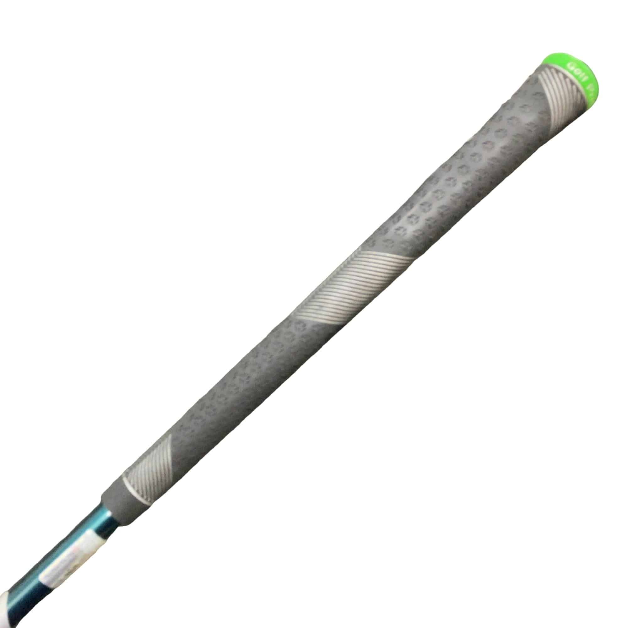 �d�k�x�s�d�@�w�@�T�v