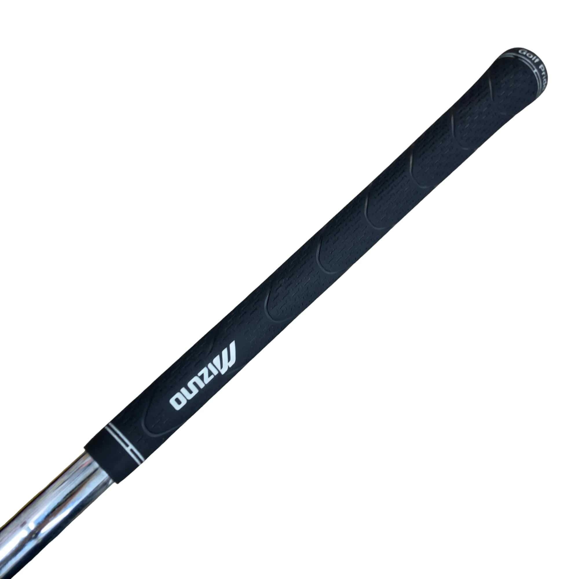 �l�����������@�s�Q�O�@�T�S°�^�O�W°