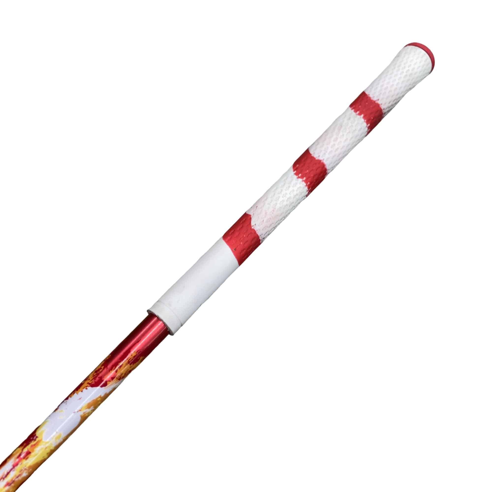 �w�w�h�n�@�e�n�q�f�d�c�i�Q�O�P�P�j�@�@�X�D�T°