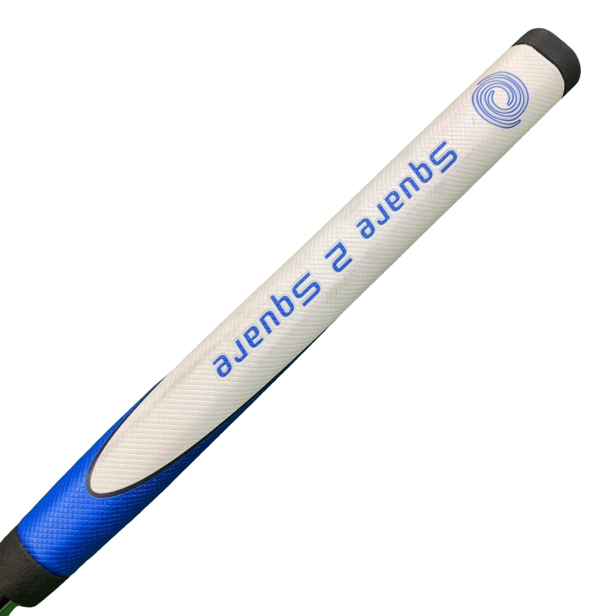 �`���|�n�m�d�@�r�p�t�`�q�d�@�Q�@�r�p�t�`�q�d�@�i�`�h�k�a�h�q�c�@�R�S�C���`