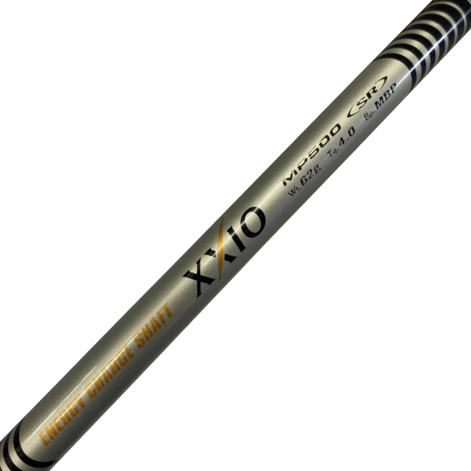 �w�w�h�n�i�Q�O�O�W�j�@�@�U�r�i���{���F�T�{�Z�b�g�j