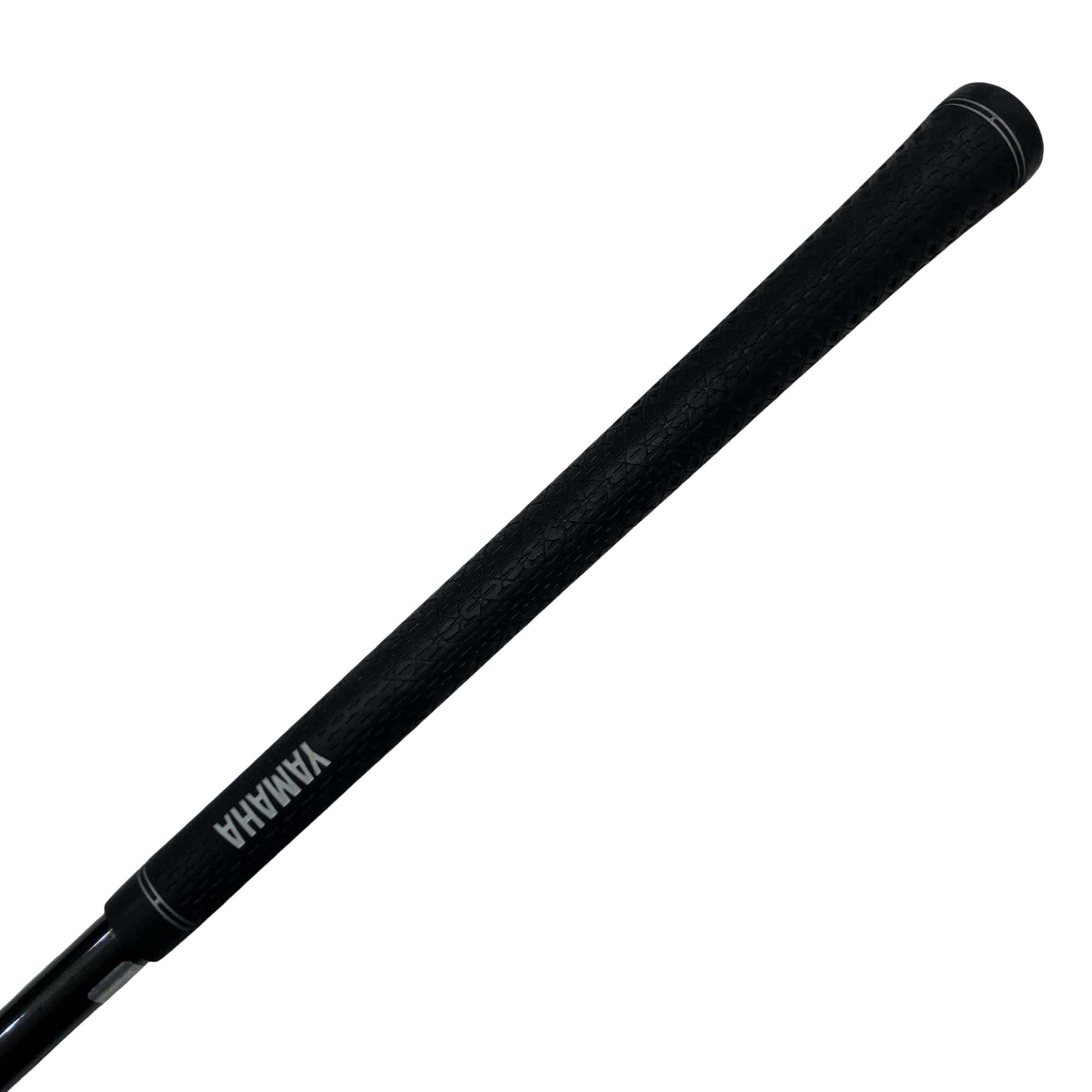 �q�l�w�i�Q�O�P�W�j�@�R�v