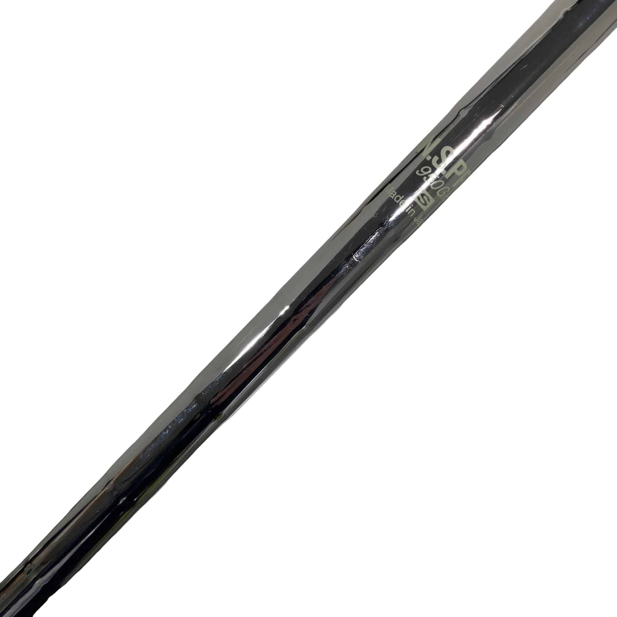 �q�a�y�@�@�U�r�i���{���F�T�{�Z�b�g�j