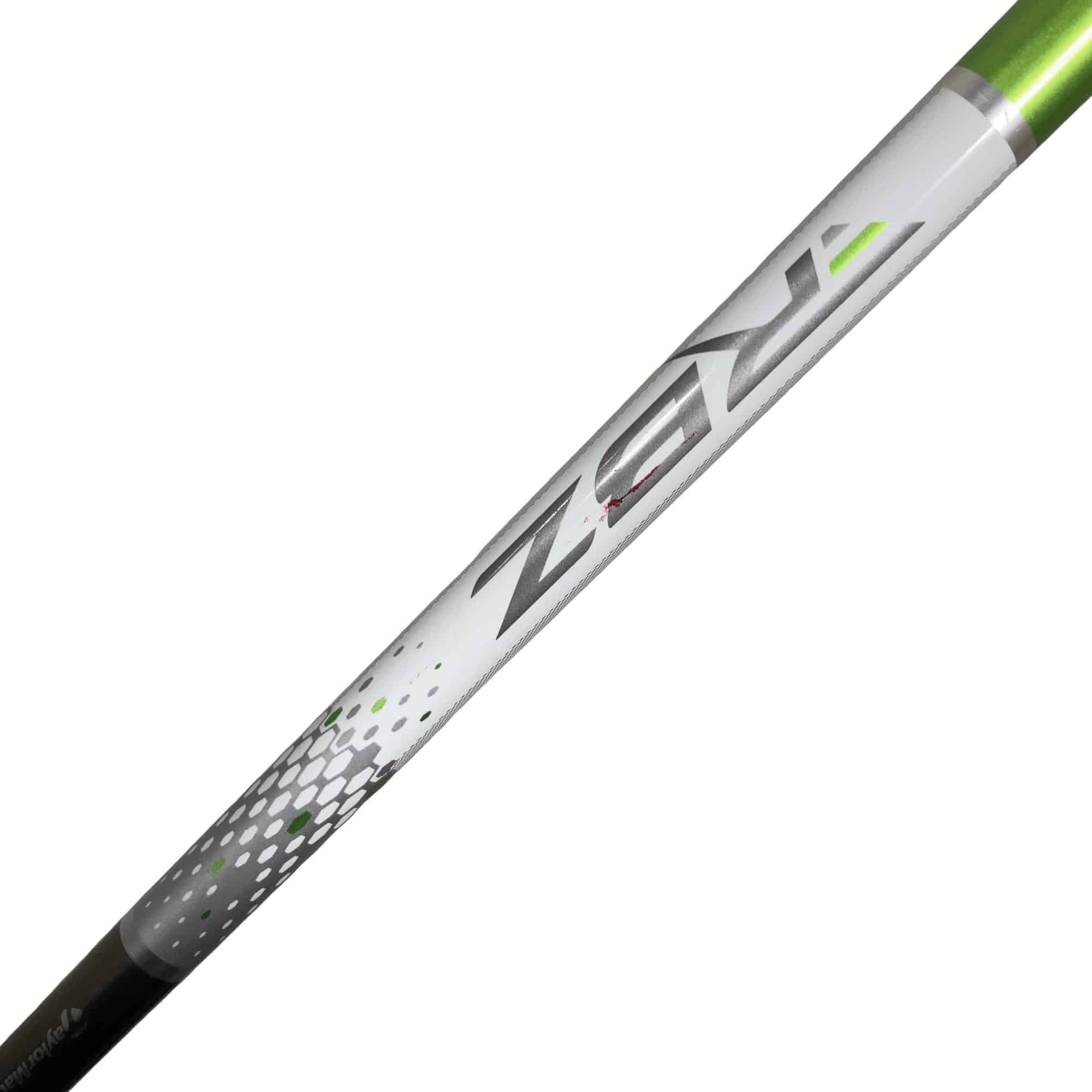 �q�a�y�@�@�T�r�@���f�B�[�X�i���{���F�T�{�Z�b�g�j