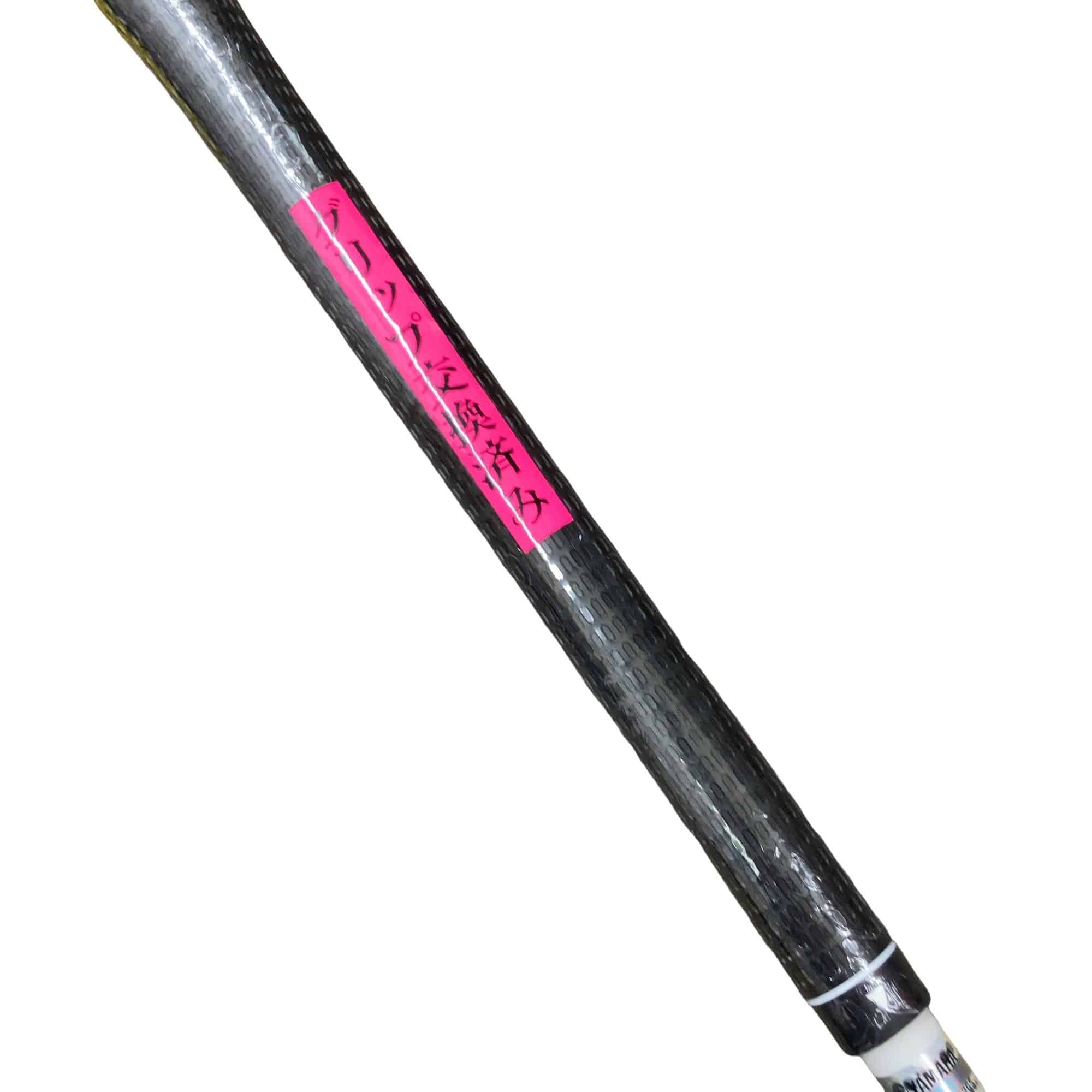 �q�l�w�i�Q�O�P�W�j�@�T�v