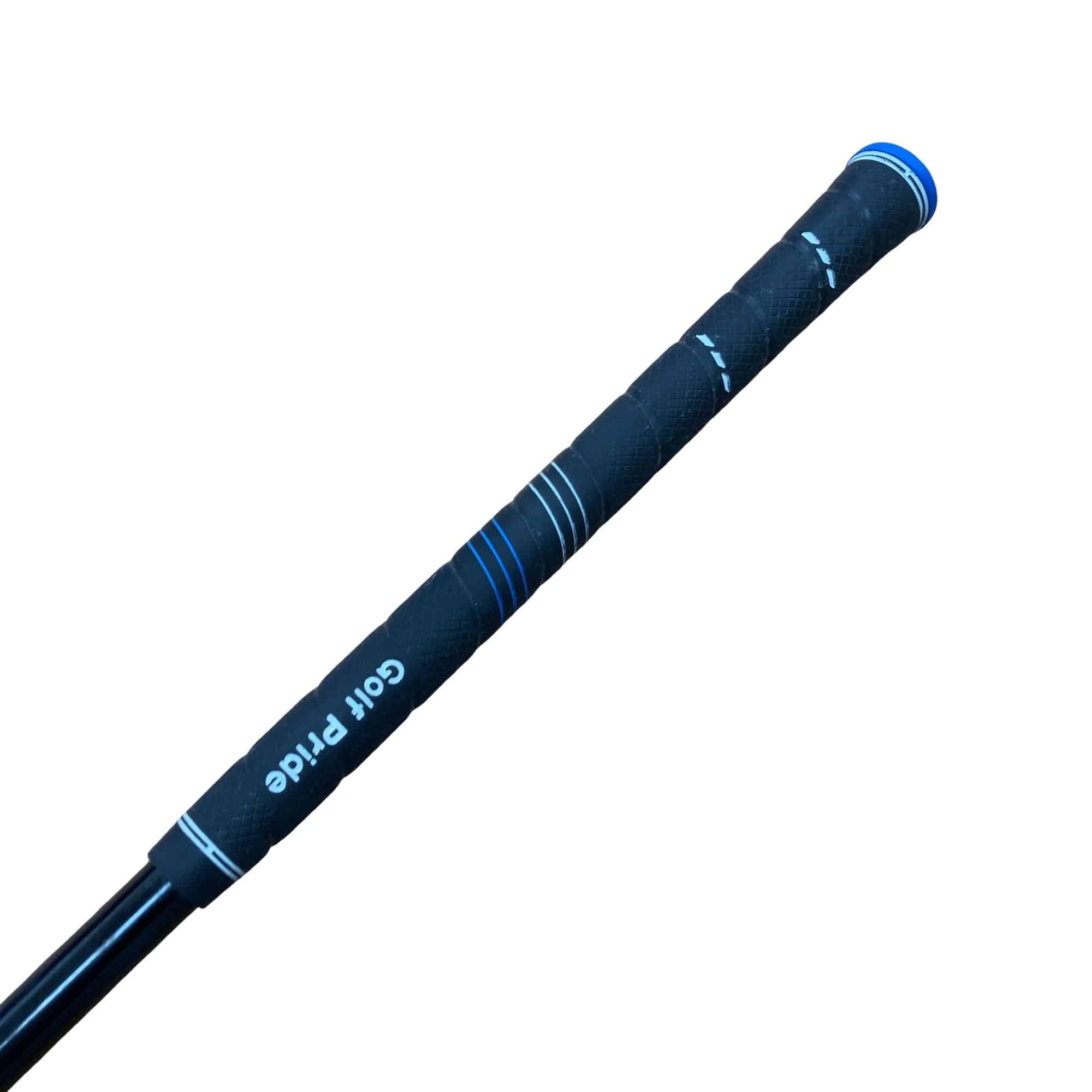 �r�s�d�`�k�s�g�@�f�k�n�h�q�d�@�R�v