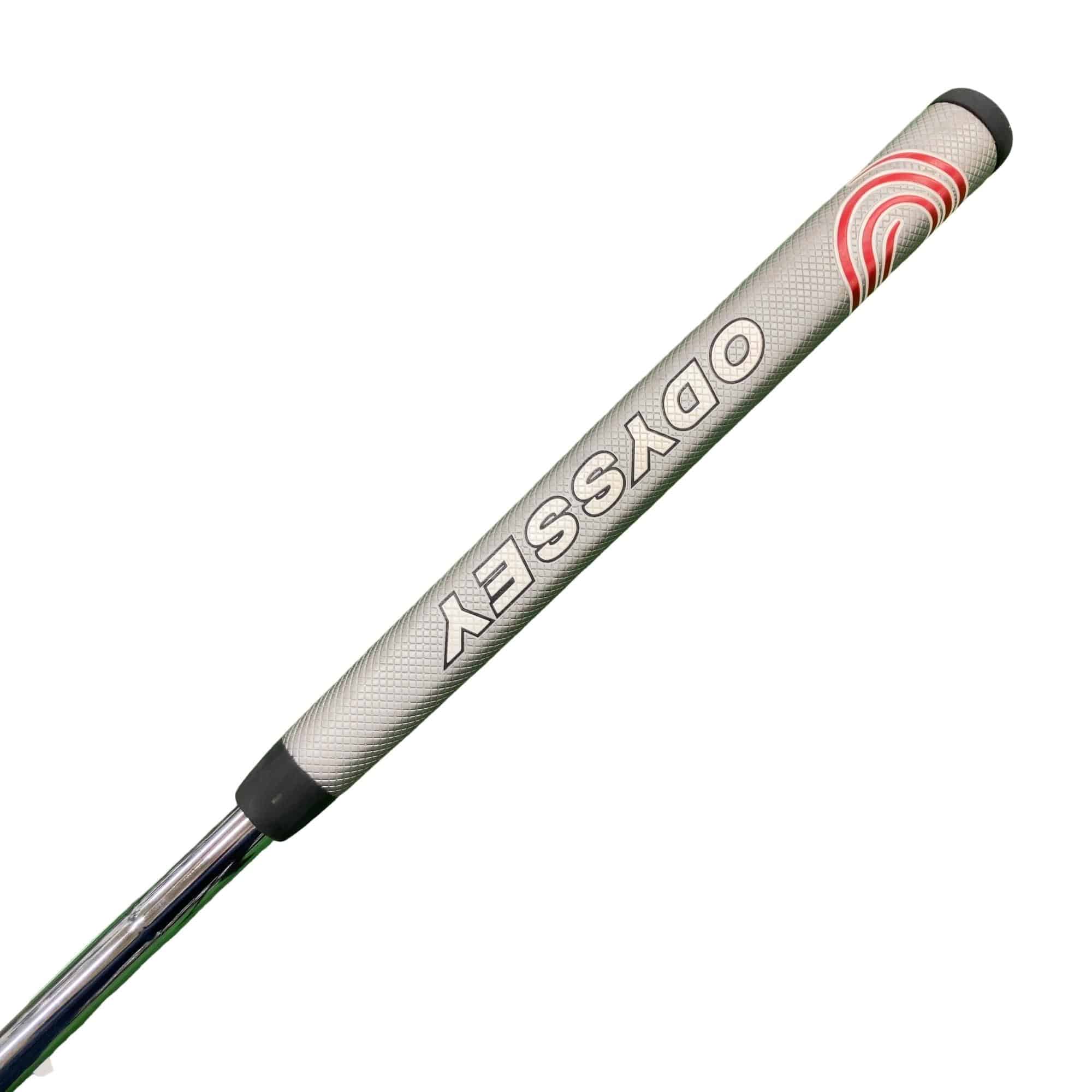 �v�g�h�s�d�@�g�n�s�@�n�f�@���P�v�@�b�r�@�R�S�C���`