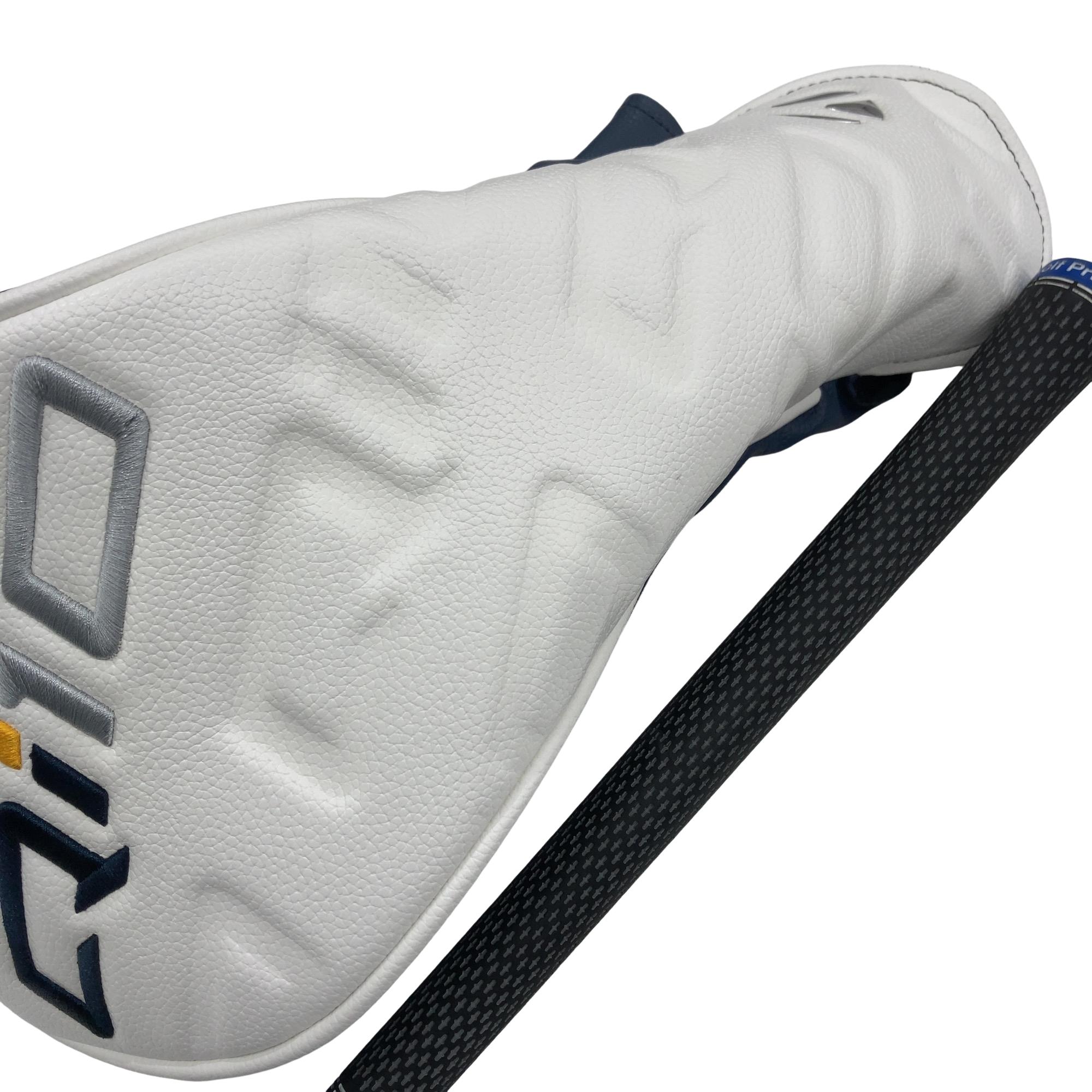 �p���P�O�@�l�`�w�@�P�O�D�T°