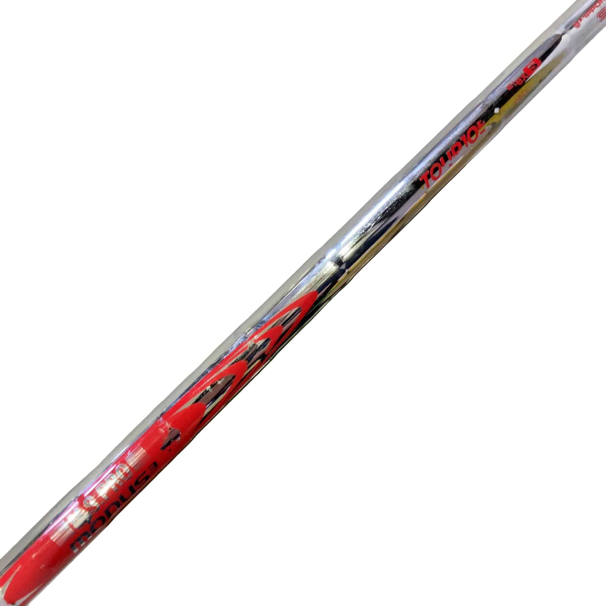 �n�m�n�e�e�@�e�n�q�f�d�c�i�Q�O�P�V�j�@�j�t�q�n�@�V�r�i���{���F�V�{�Z�b�g�j