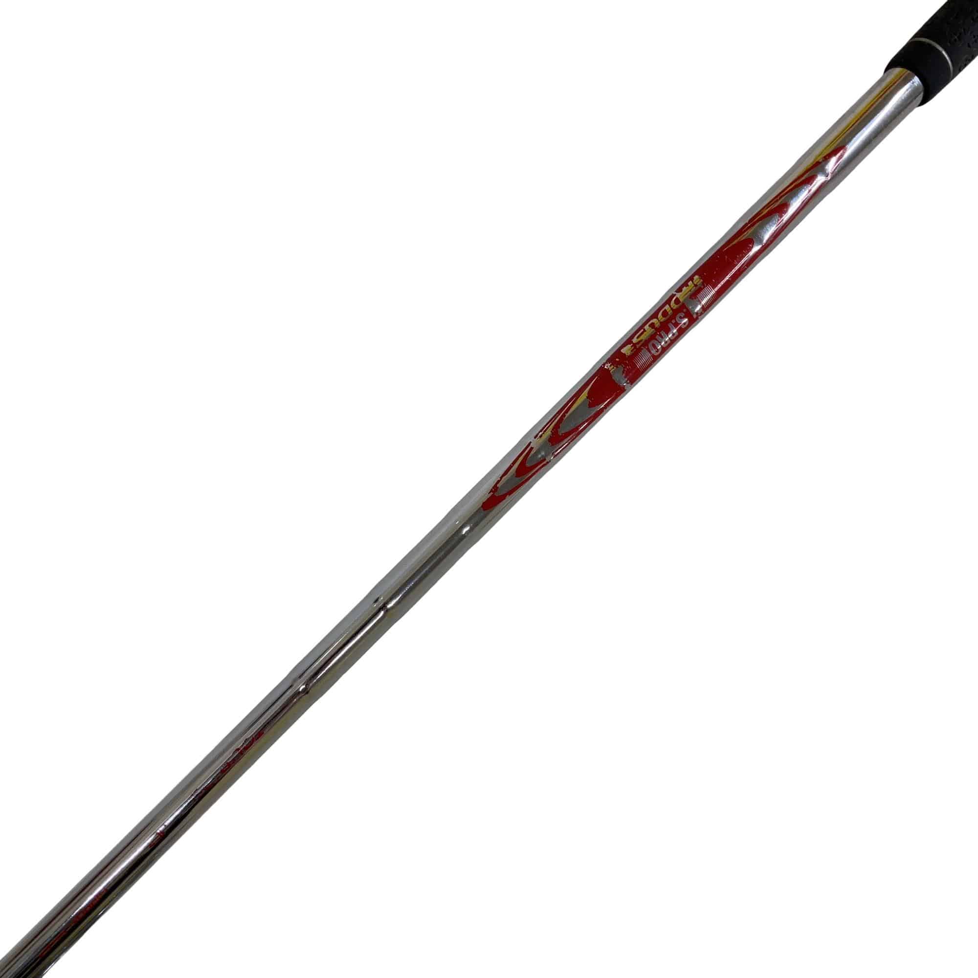 �s�n�t�q�@�v�n�q�k�c�@�s�v�V�Q�V�u�@�e�n�q�f�d�c�@�U�r�i���{���F�U�{�Z�b�g�j