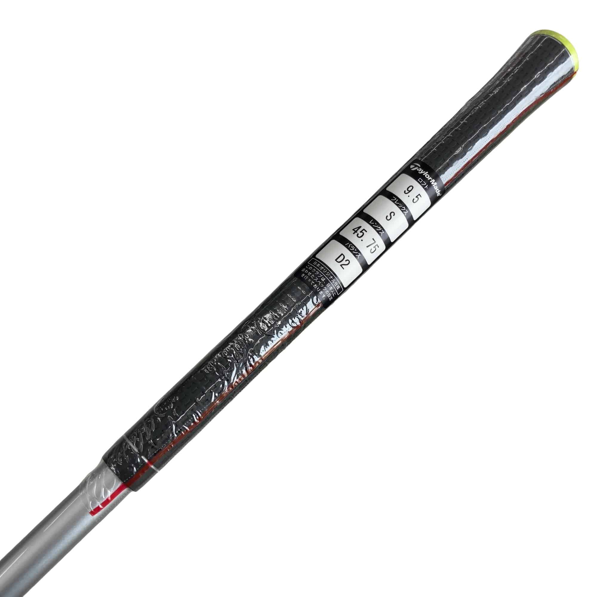 �l�Q�i�Q�O�P�V�j�@�@�X�D�T°